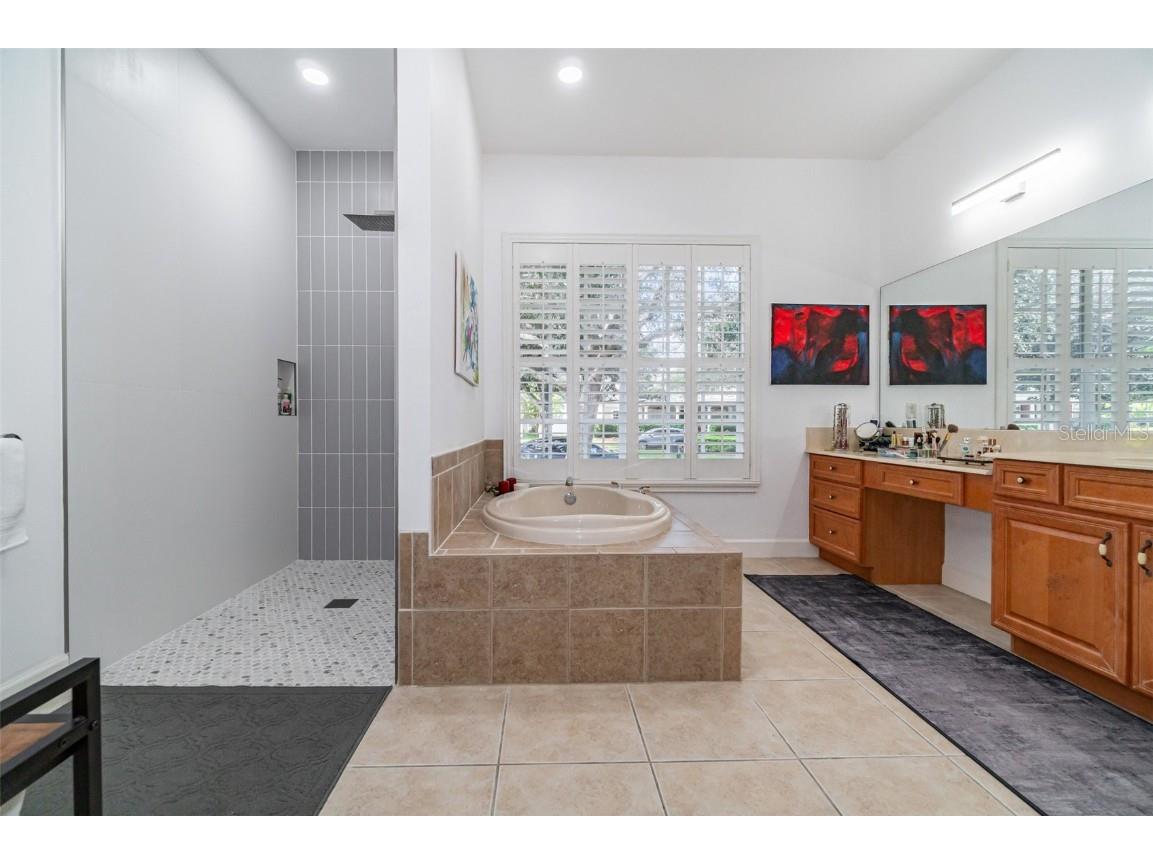 9589 Pine Lily Street Orlando FL 32827 O6353907 image22