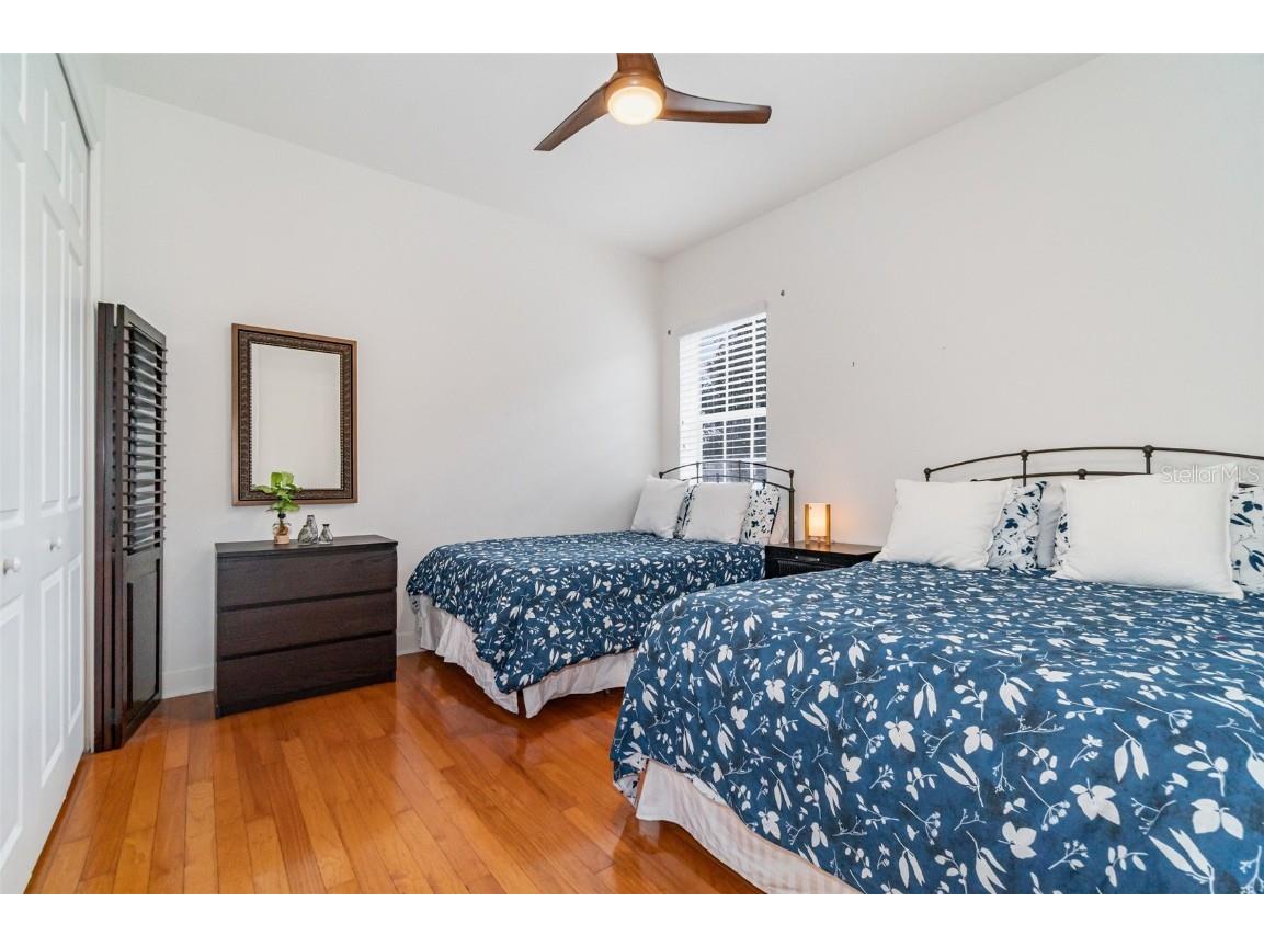 9589 Pine Lily Street Orlando FL 32827 O6353907 image23