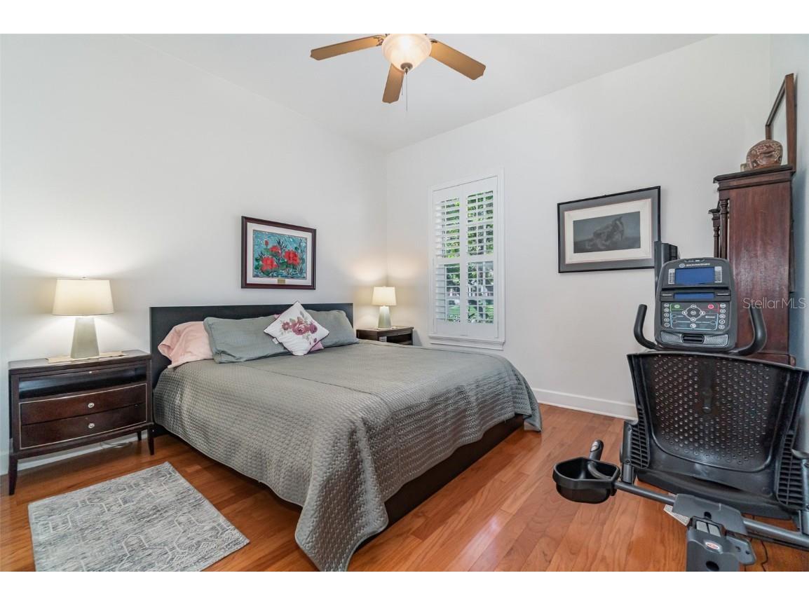 9589 Pine Lily Street Orlando FL 32827 O6353907 image24