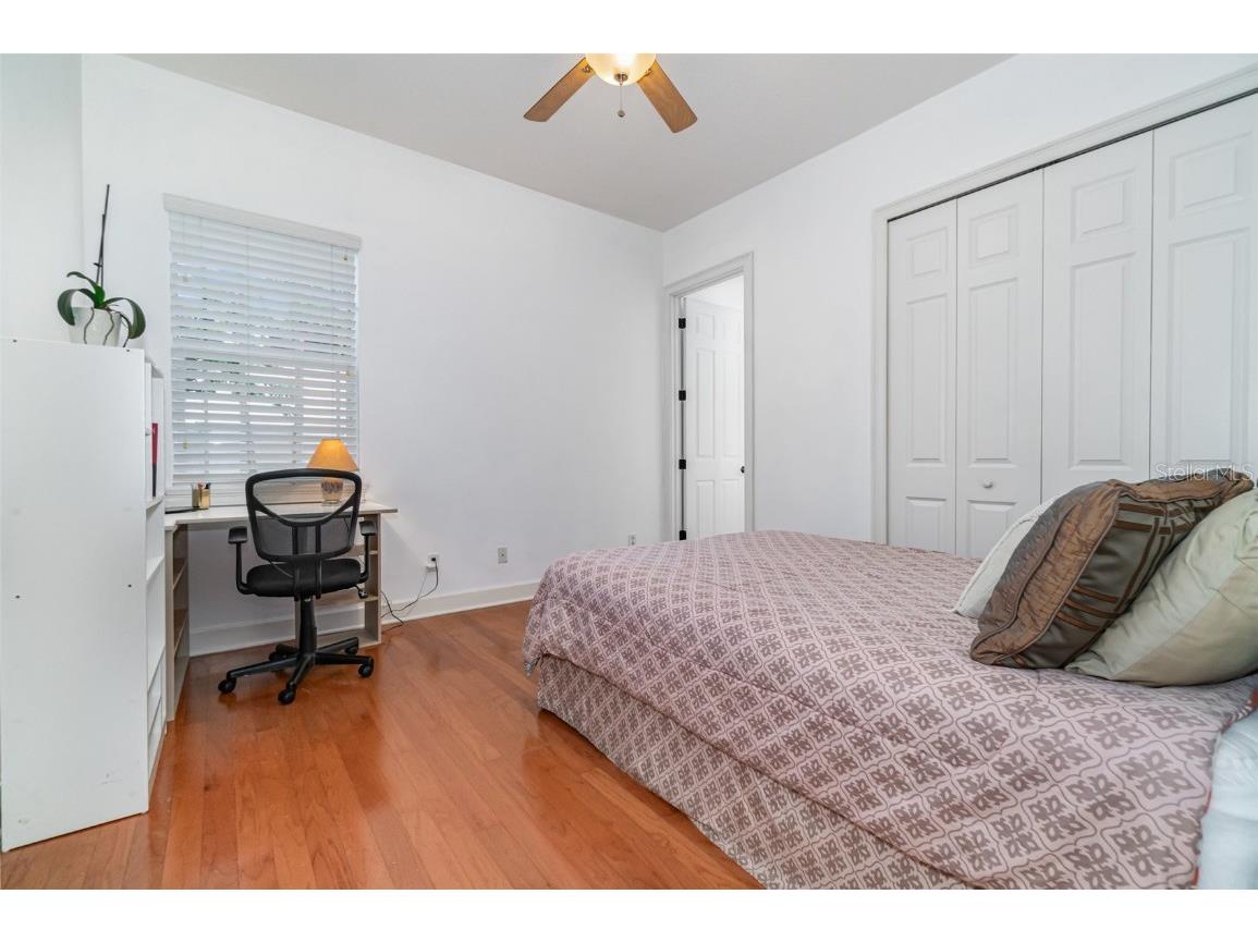 9589 Pine Lily Street Orlando FL 32827 O6353907 image25