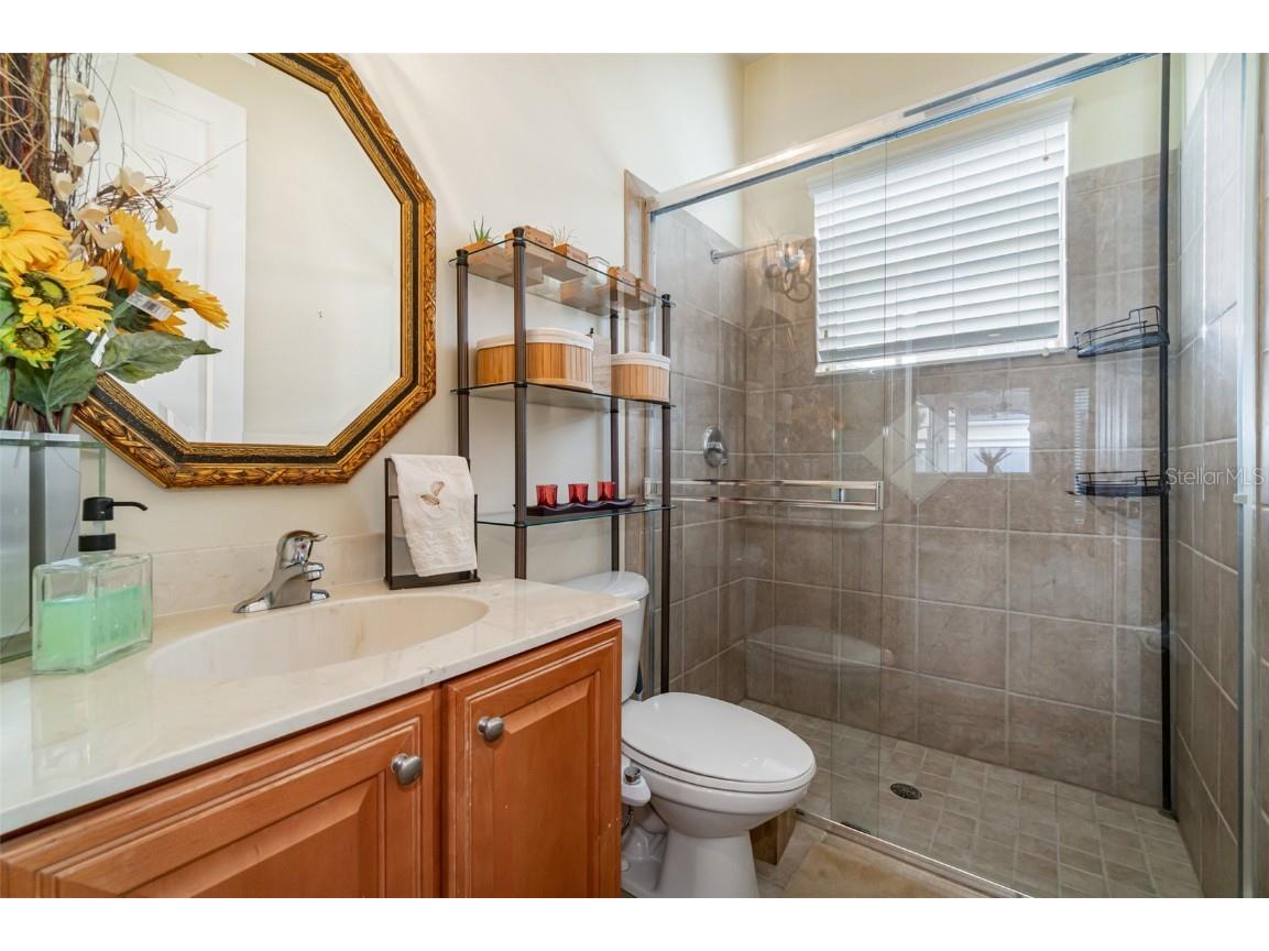 9589 Pine Lily Street Orlando FL 32827 O6353907 image26