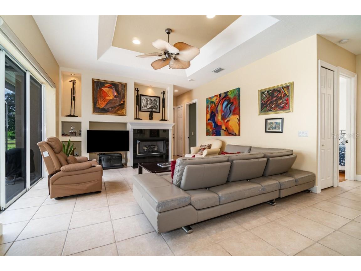 9589 Pine Lily Street Orlando FL 32827 O6353907 image27