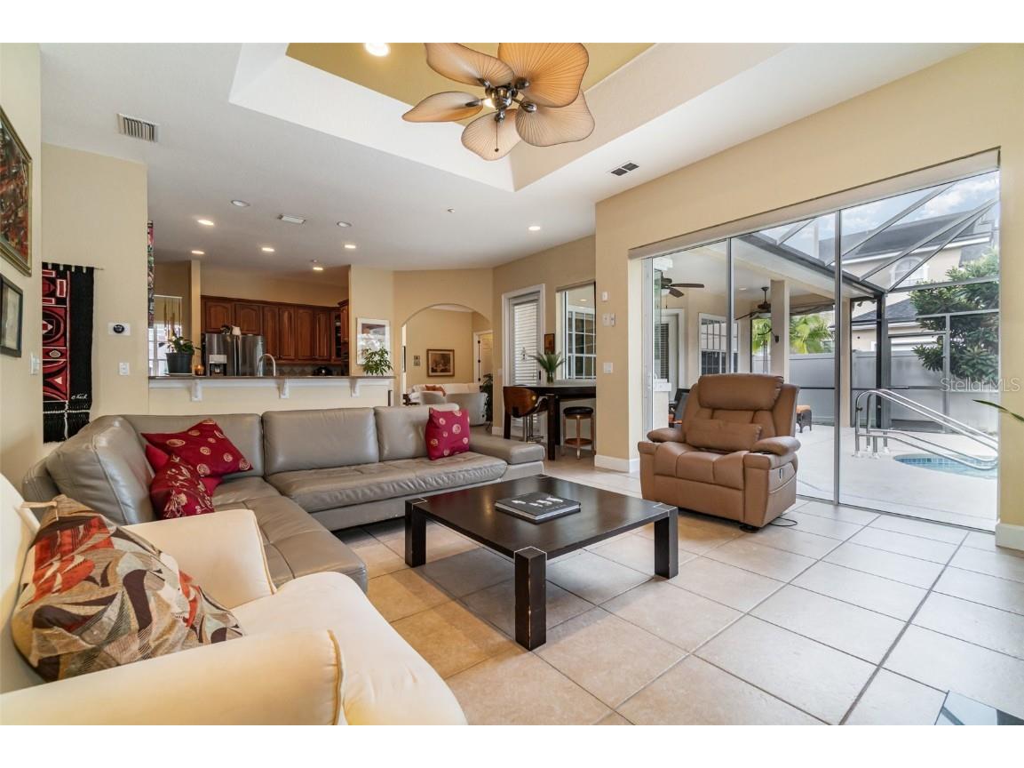 9589 Pine Lily Street Orlando FL 32827 O6353907 image28