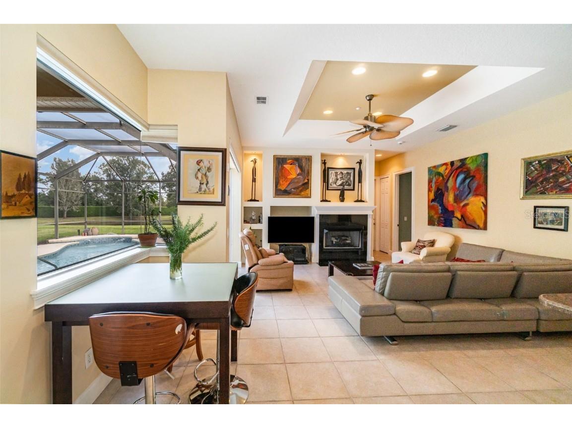 9589 Pine Lily Street Orlando FL 32827 O6353907 image29