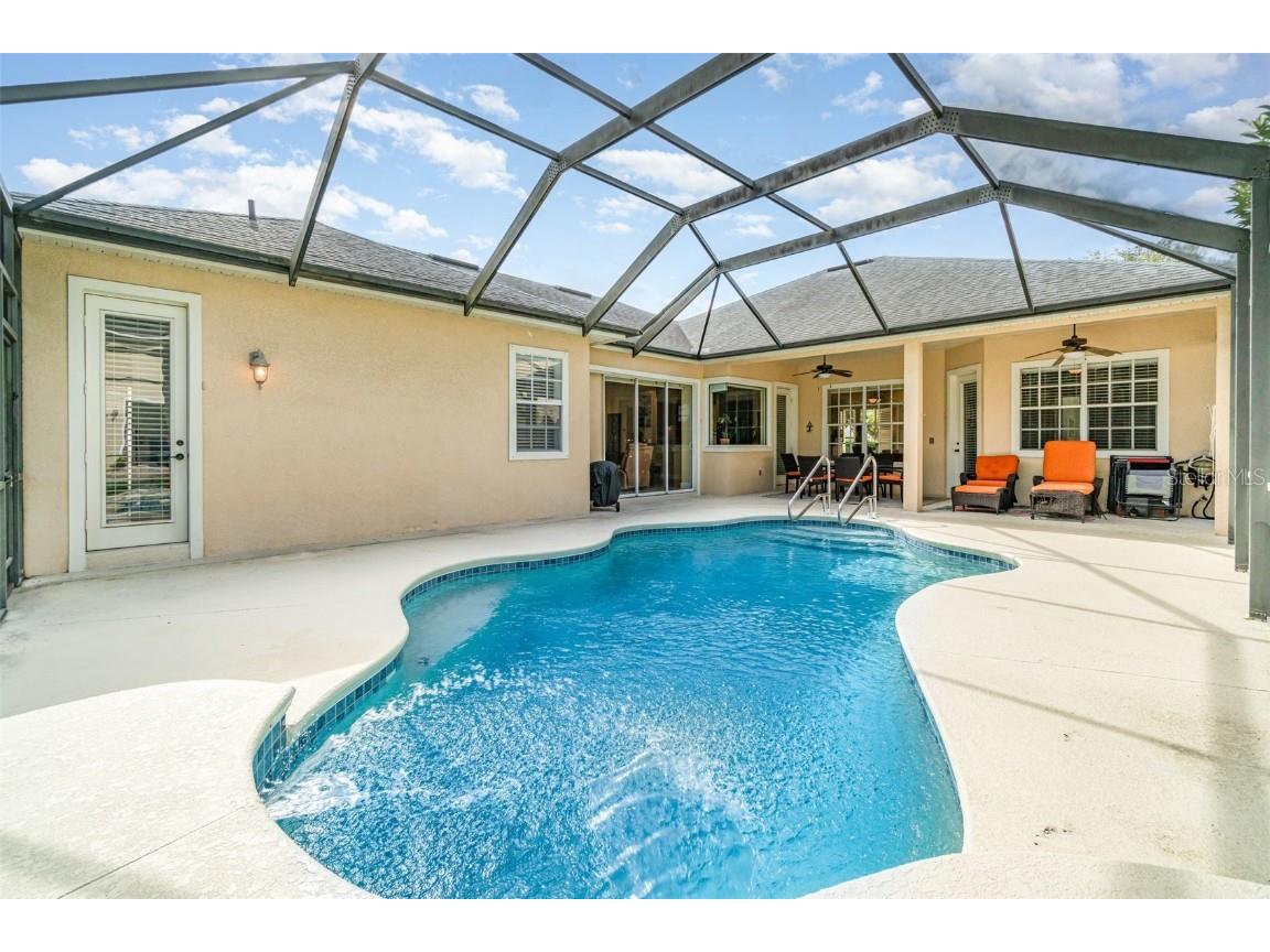 9589 Pine Lily Street Orlando FL 32827 O6353907 image3