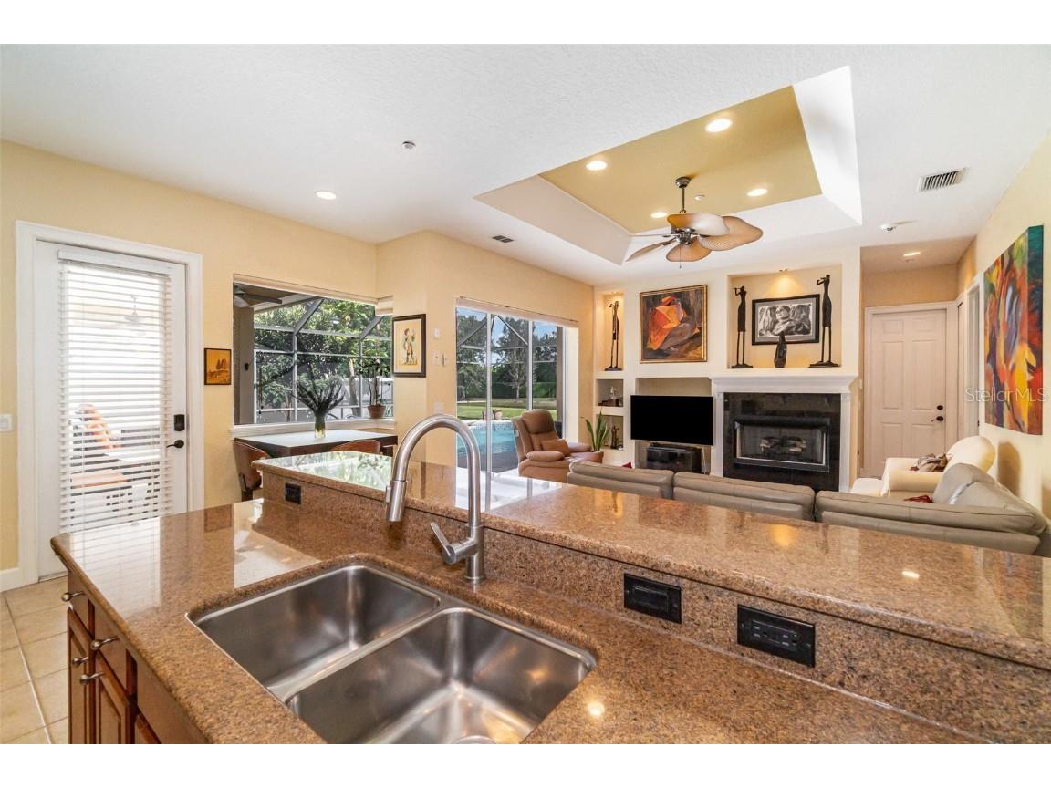 9589 Pine Lily Street Orlando FL 32827 O6353907 image30