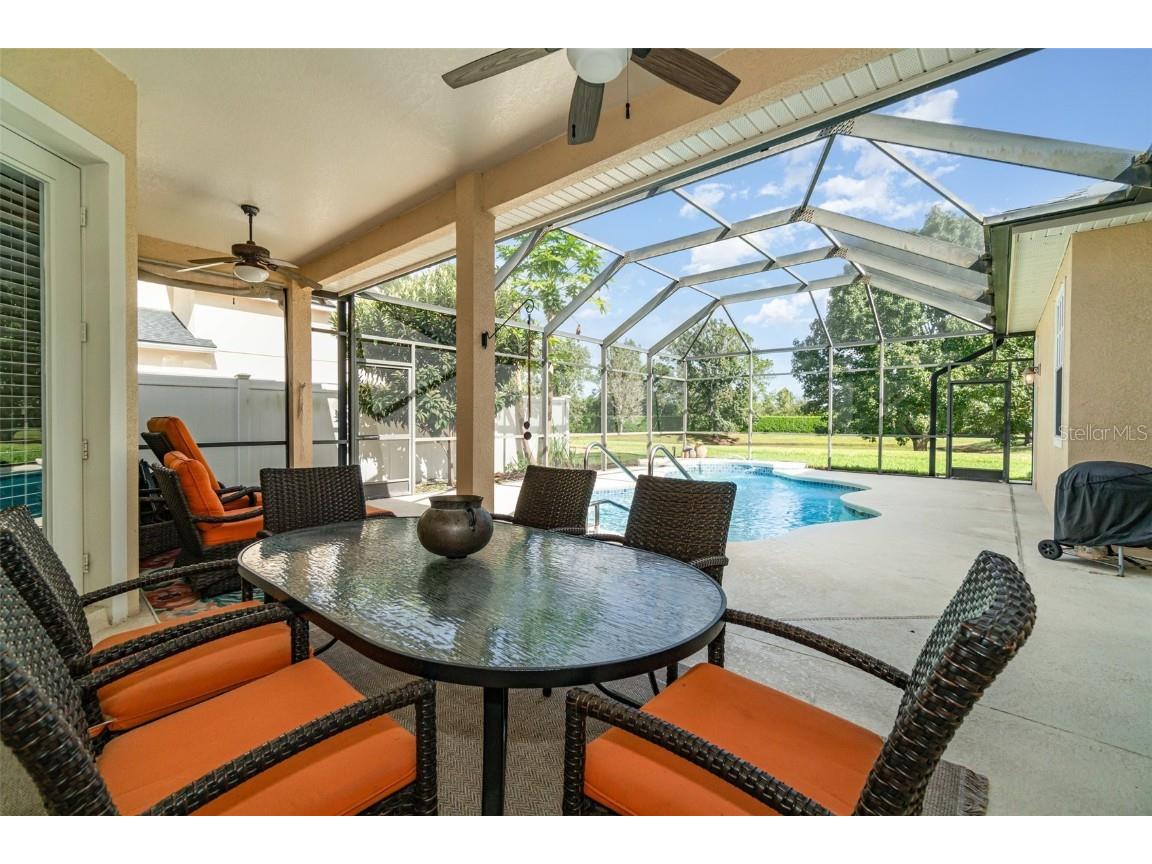 9589 Pine Lily Street Orlando FL 32827 O6353907 image31