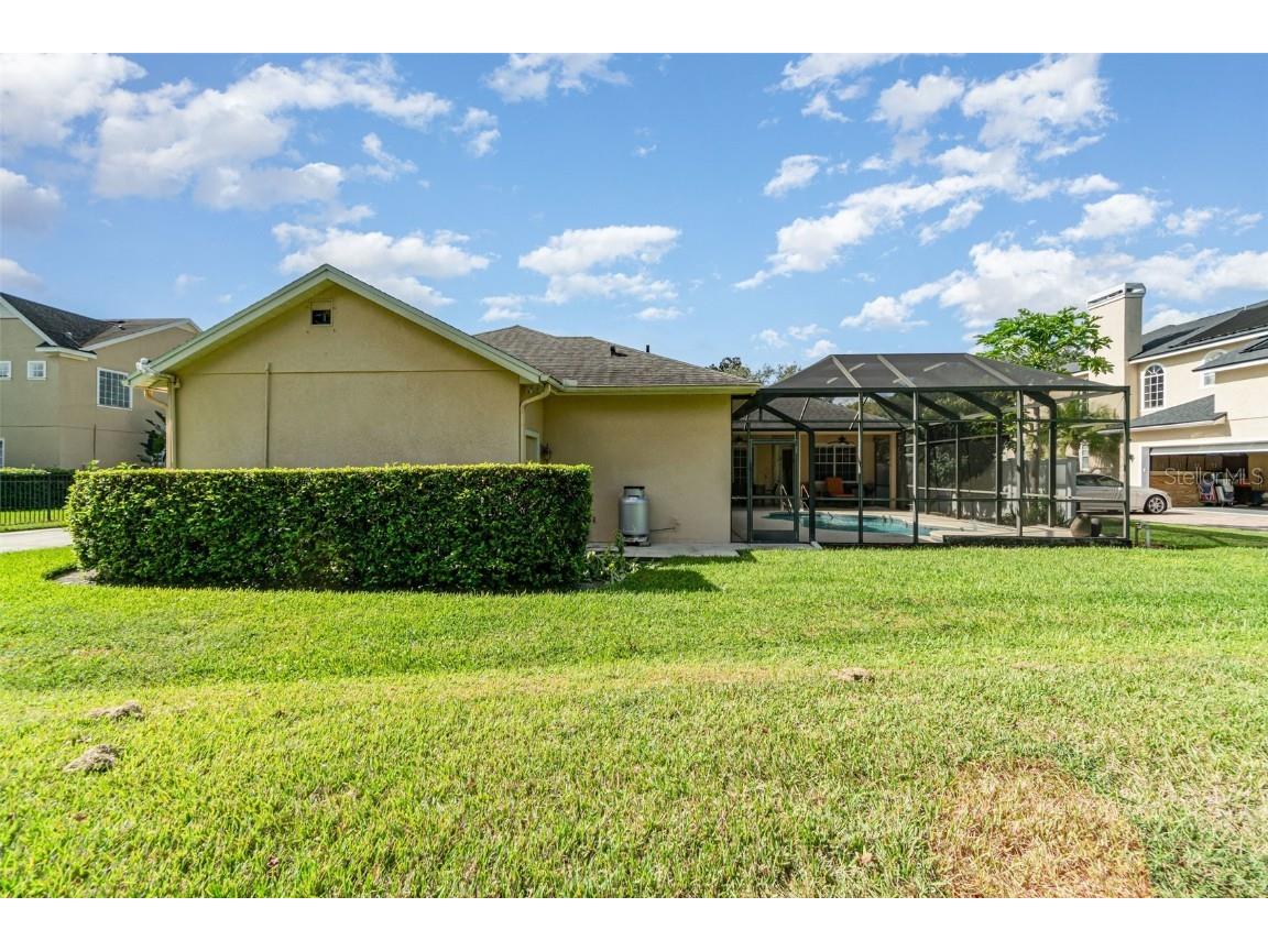 9589 Pine Lily Street Orlando FL 32827 O6353907 image32