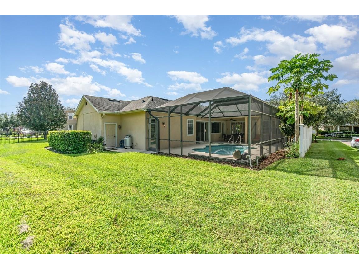 9589 Pine Lily Street Orlando FL 32827 O6353907 image33