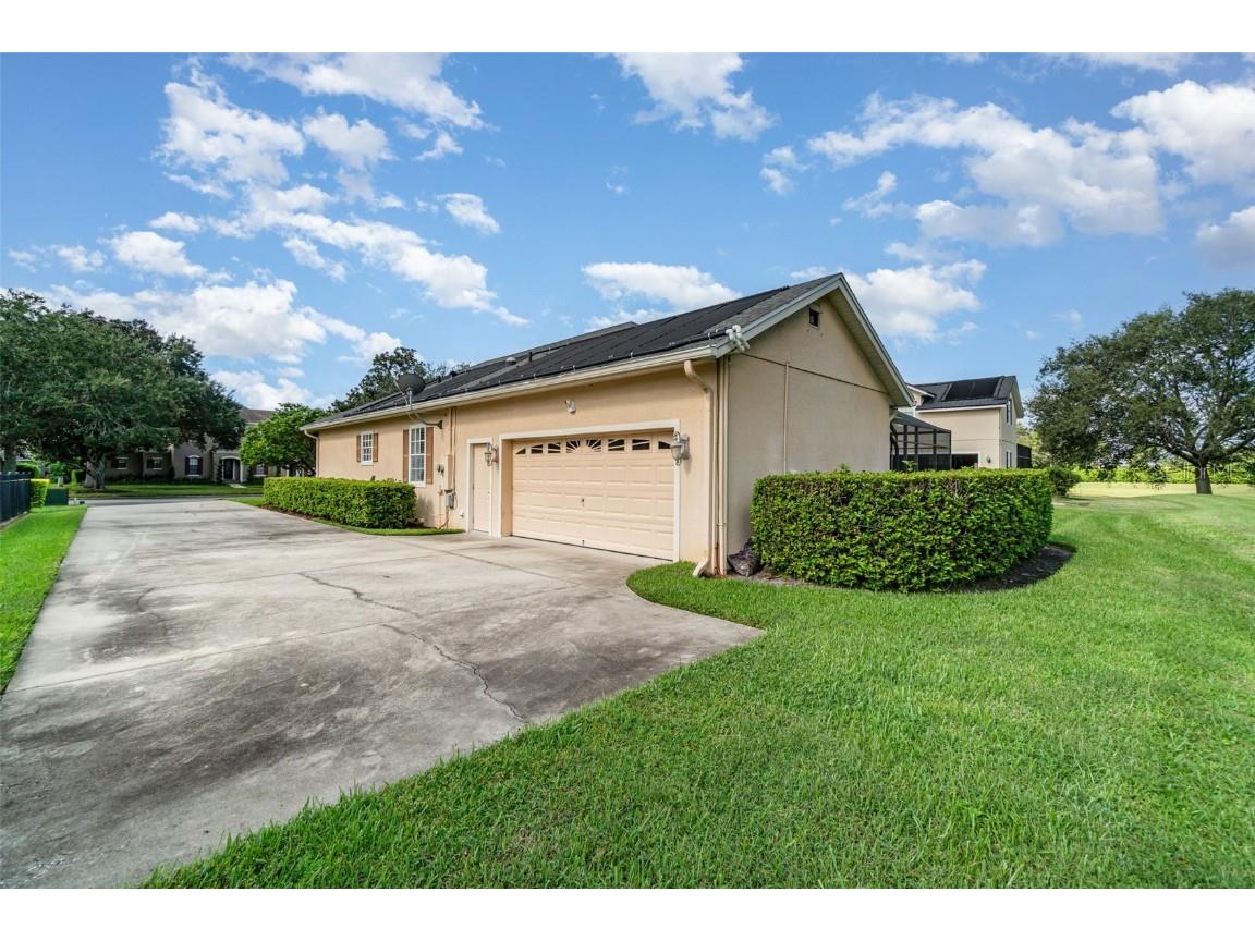 9589 Pine Lily Street Orlando FL 32827 O6353907 image34