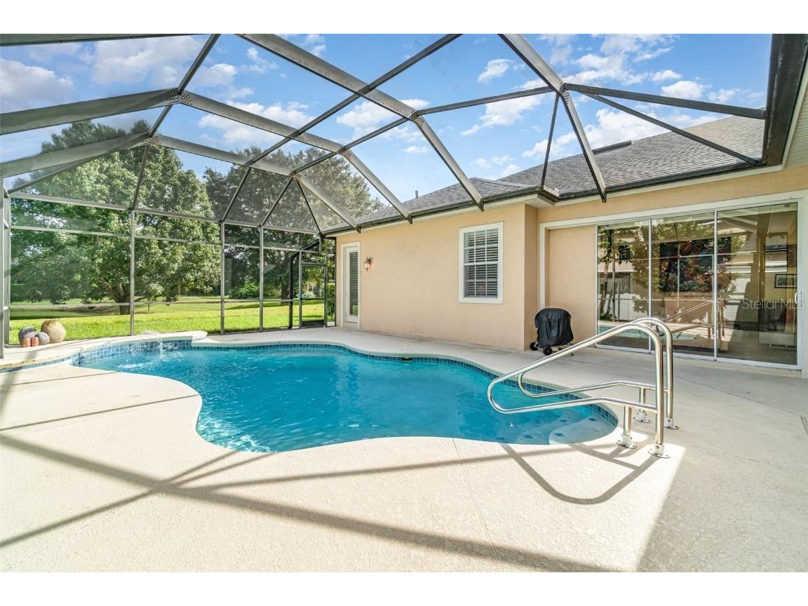 9589 Pine Lily Street Orlando FL 32827 O6353907 image4