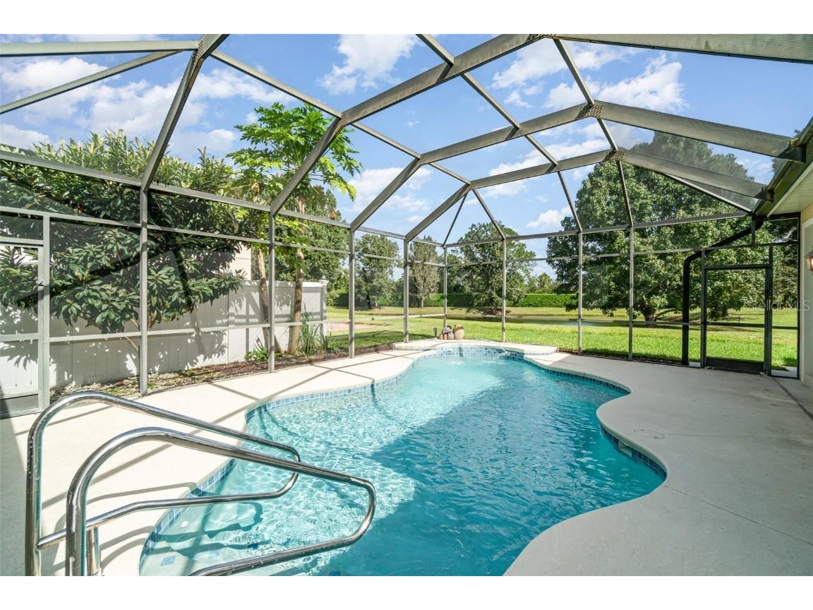 9589 Pine Lily Street Orlando FL 32827 O6353907 image5