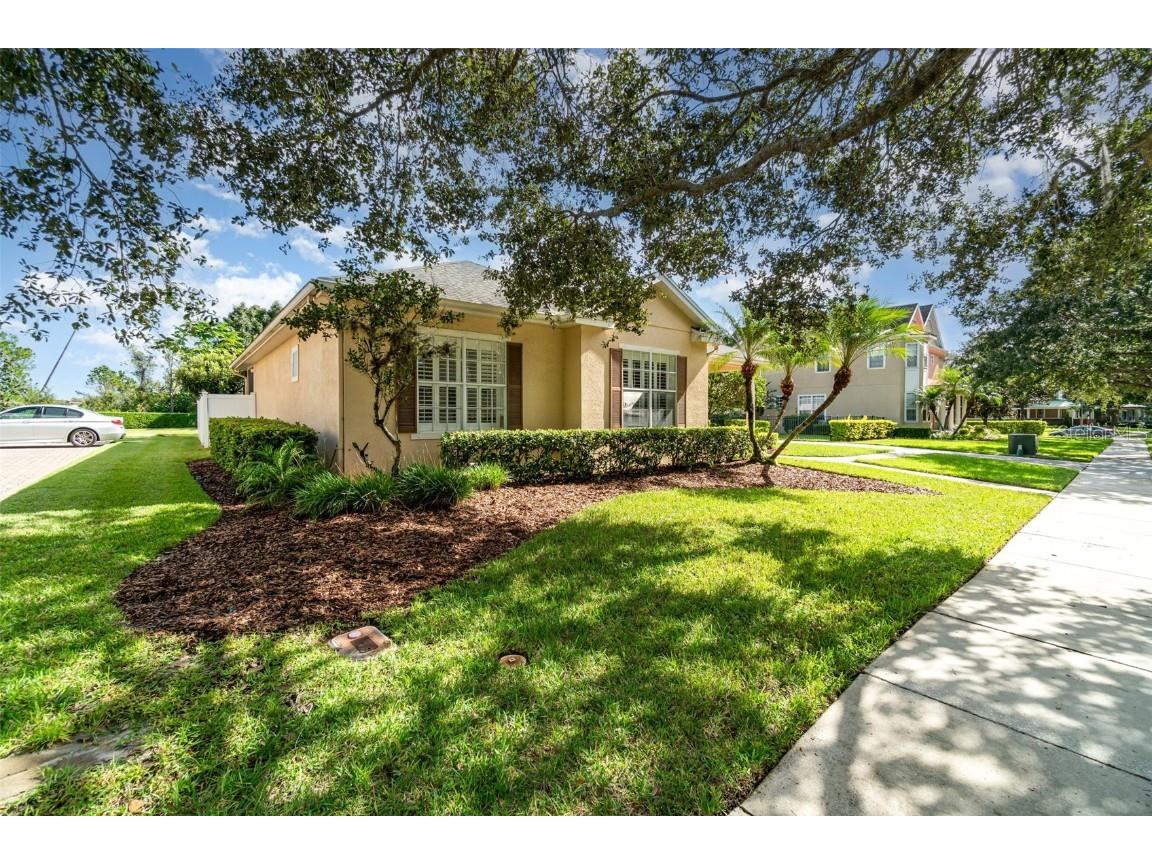 9589 Pine Lily Street Orlando FL 32827 O6353907 image6