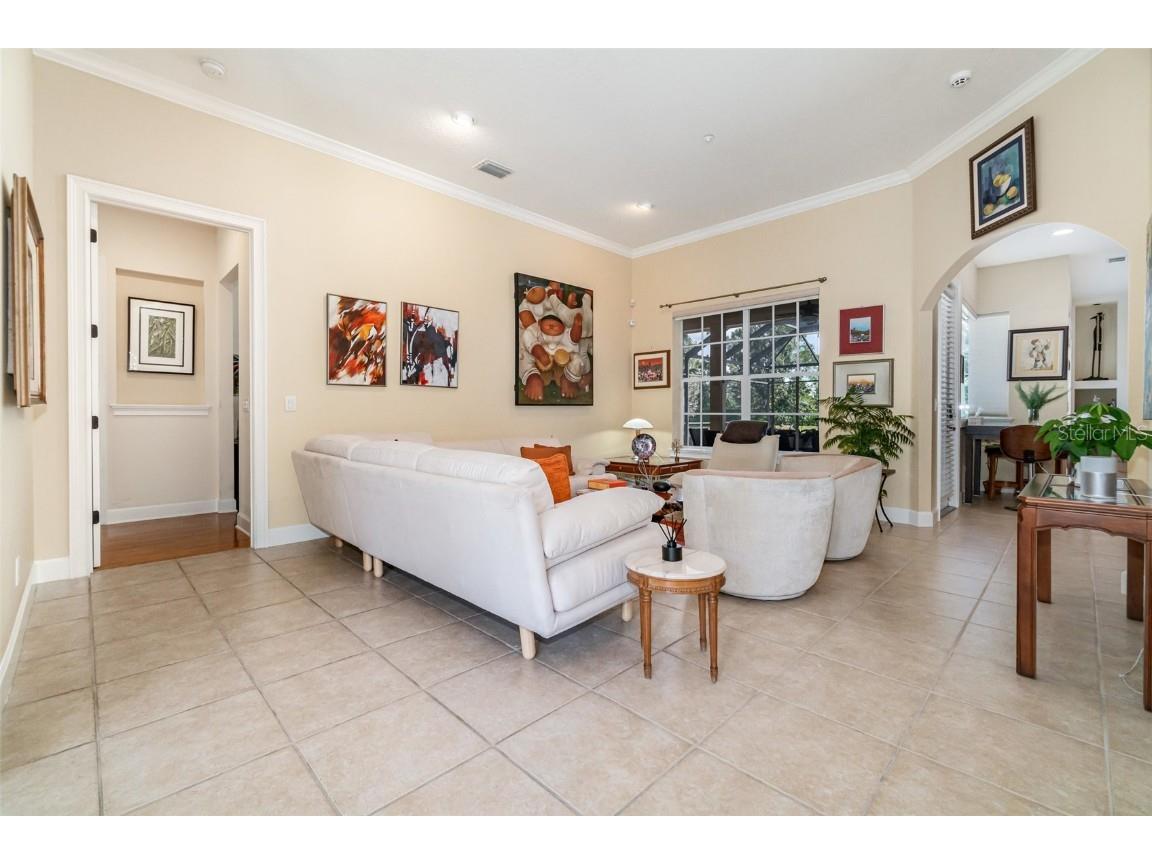 9589 Pine Lily Street Orlando FL 32827 O6353907 image7