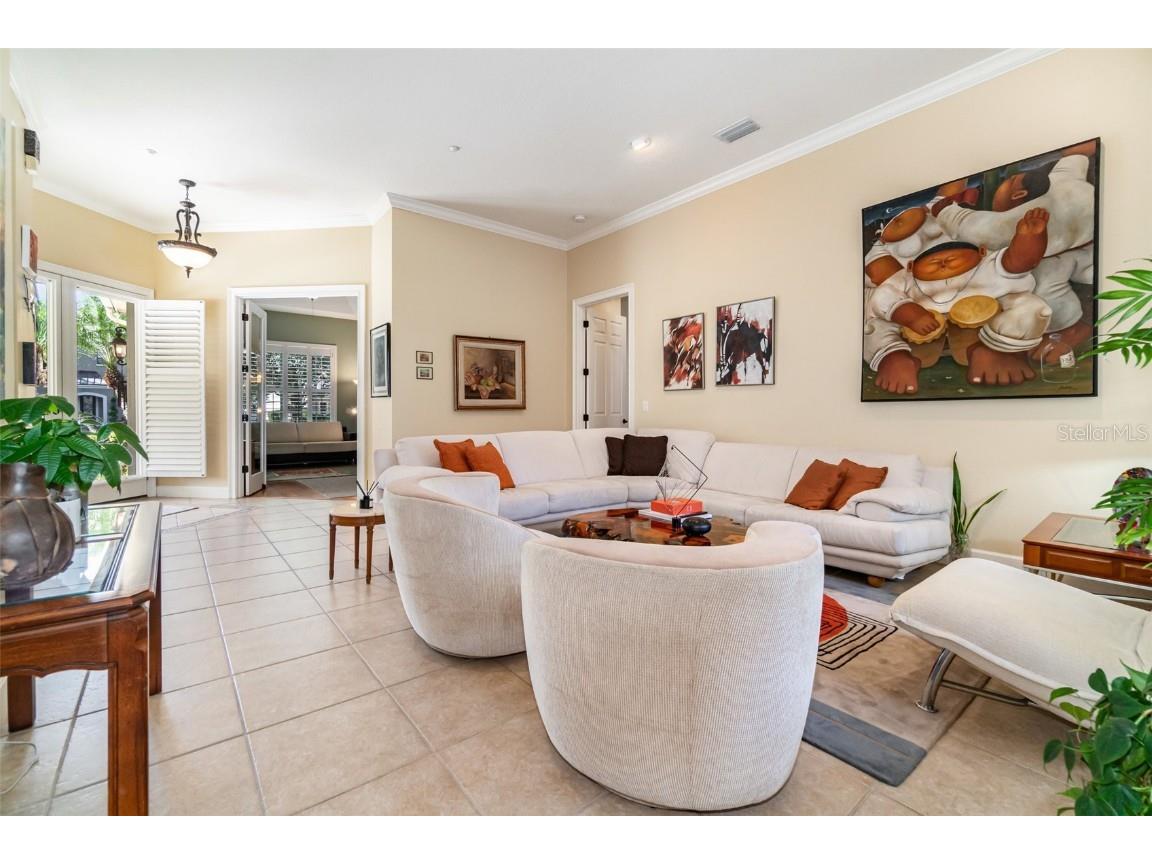 9589 Pine Lily Street Orlando FL 32827 O6353907 image8