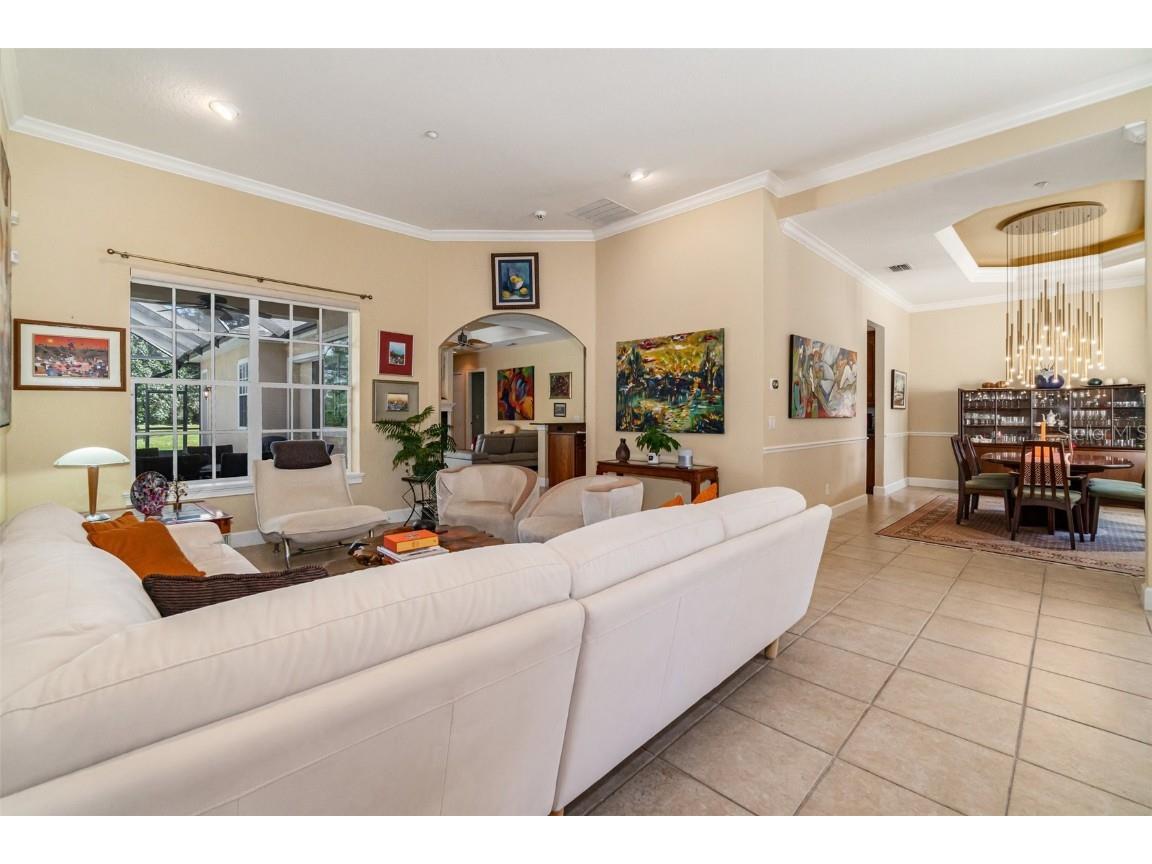 9589 Pine Lily Street Orlando FL 32827 O6353907 image9