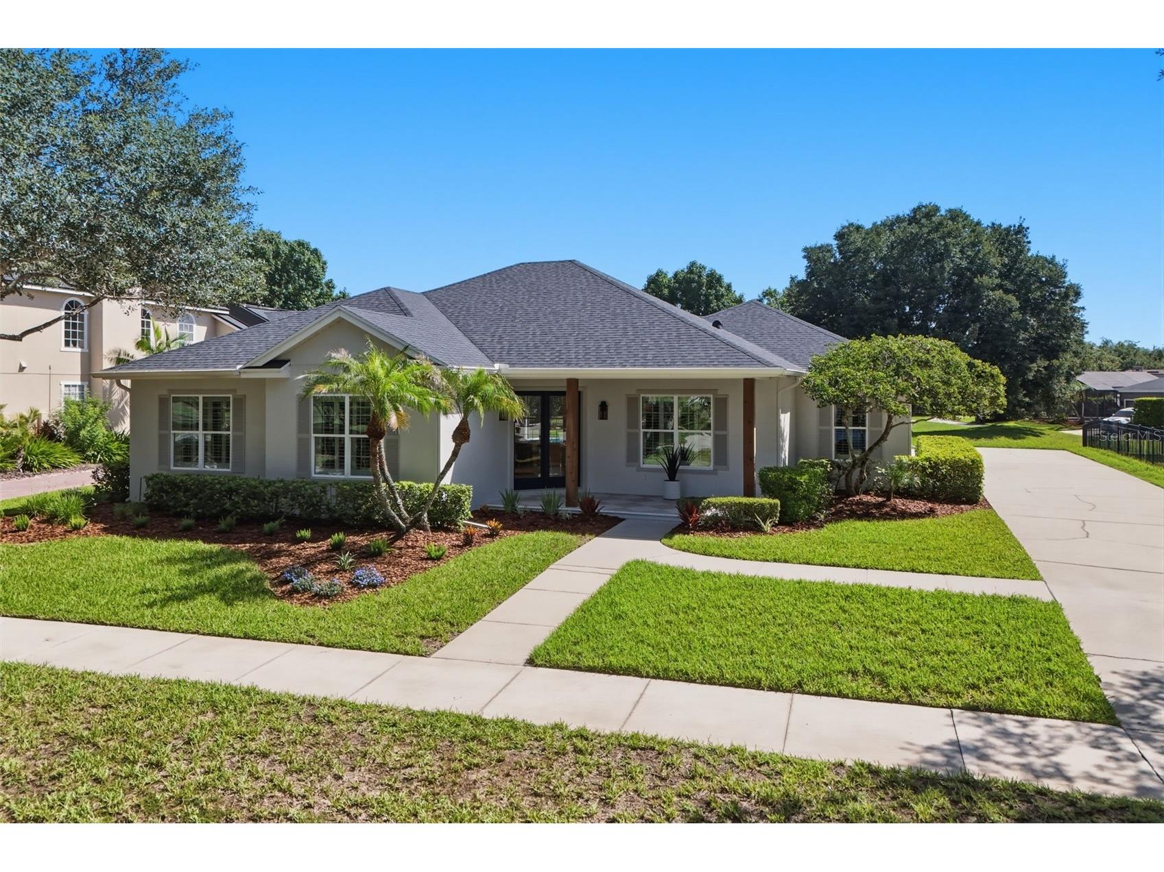 9589 Pine Lily Street Orlando FL 32827 O6423154 image1