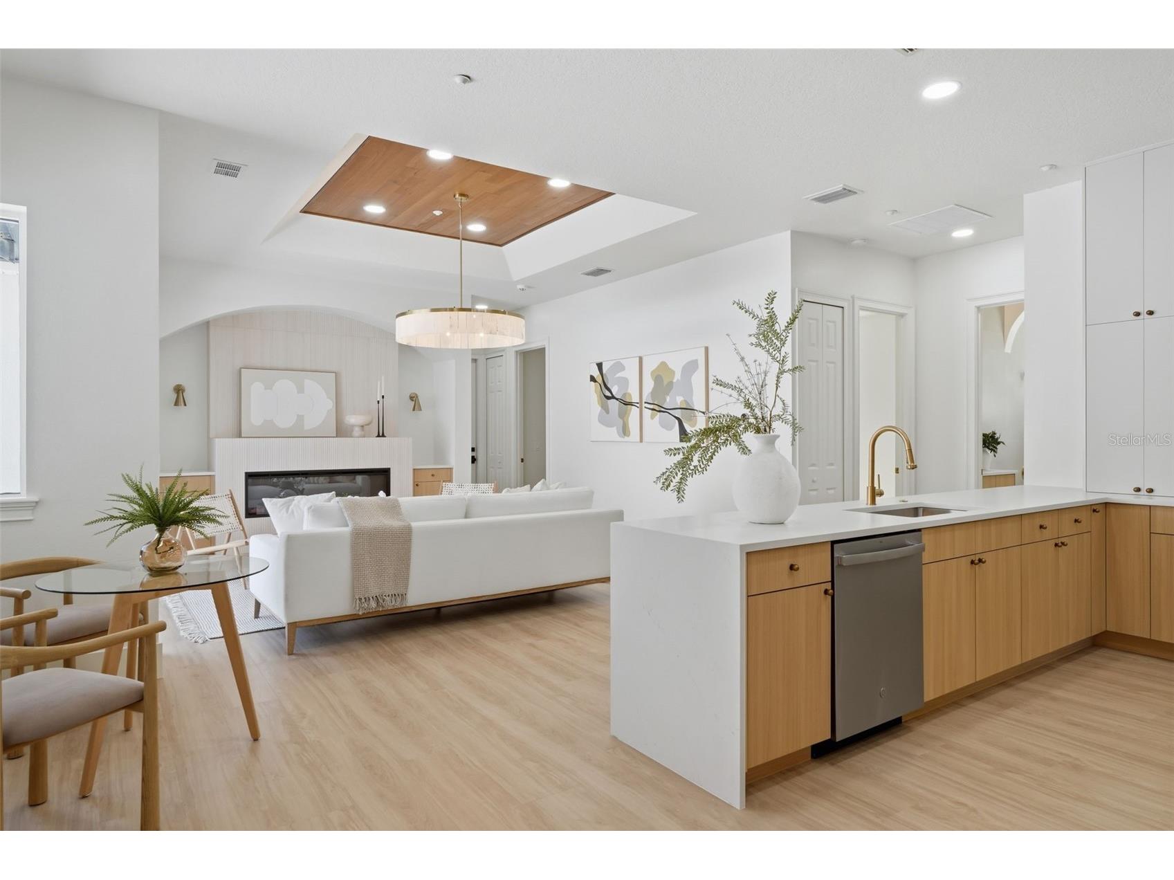9589 Pine Lily Street Orlando FL 32827 O6423154 image11