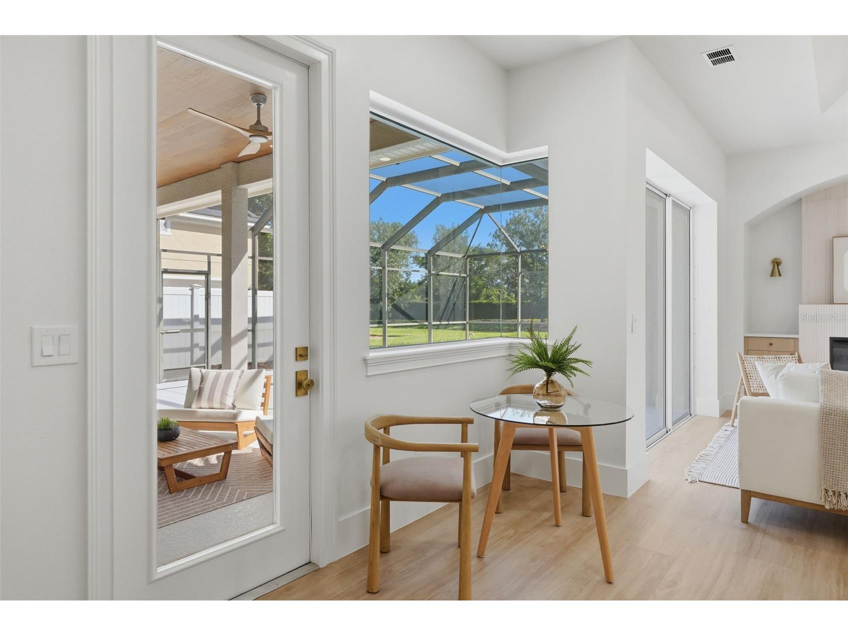 9589 Pine Lily Street Orlando FL 32827 O6423154 image12