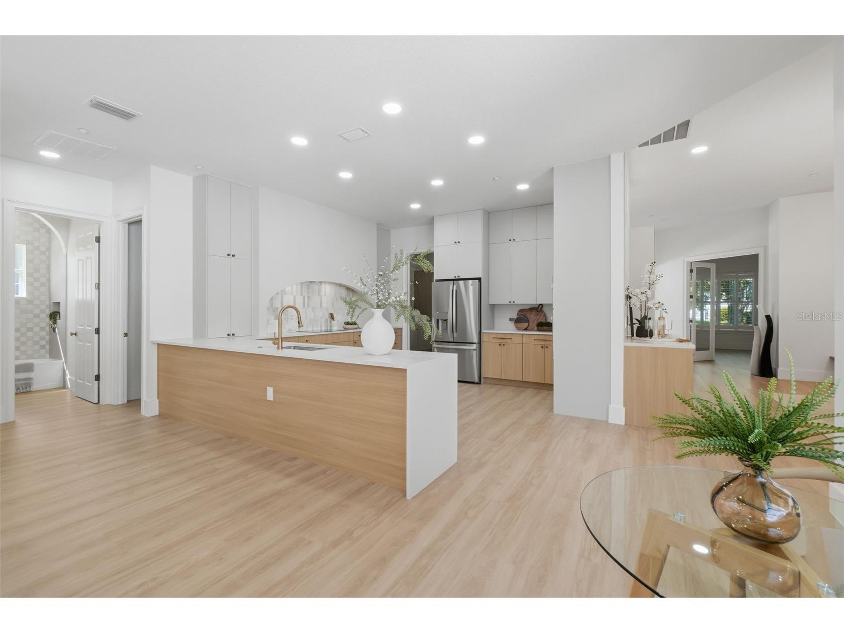 9589 Pine Lily Street Orlando FL 32827 O6423154 image13