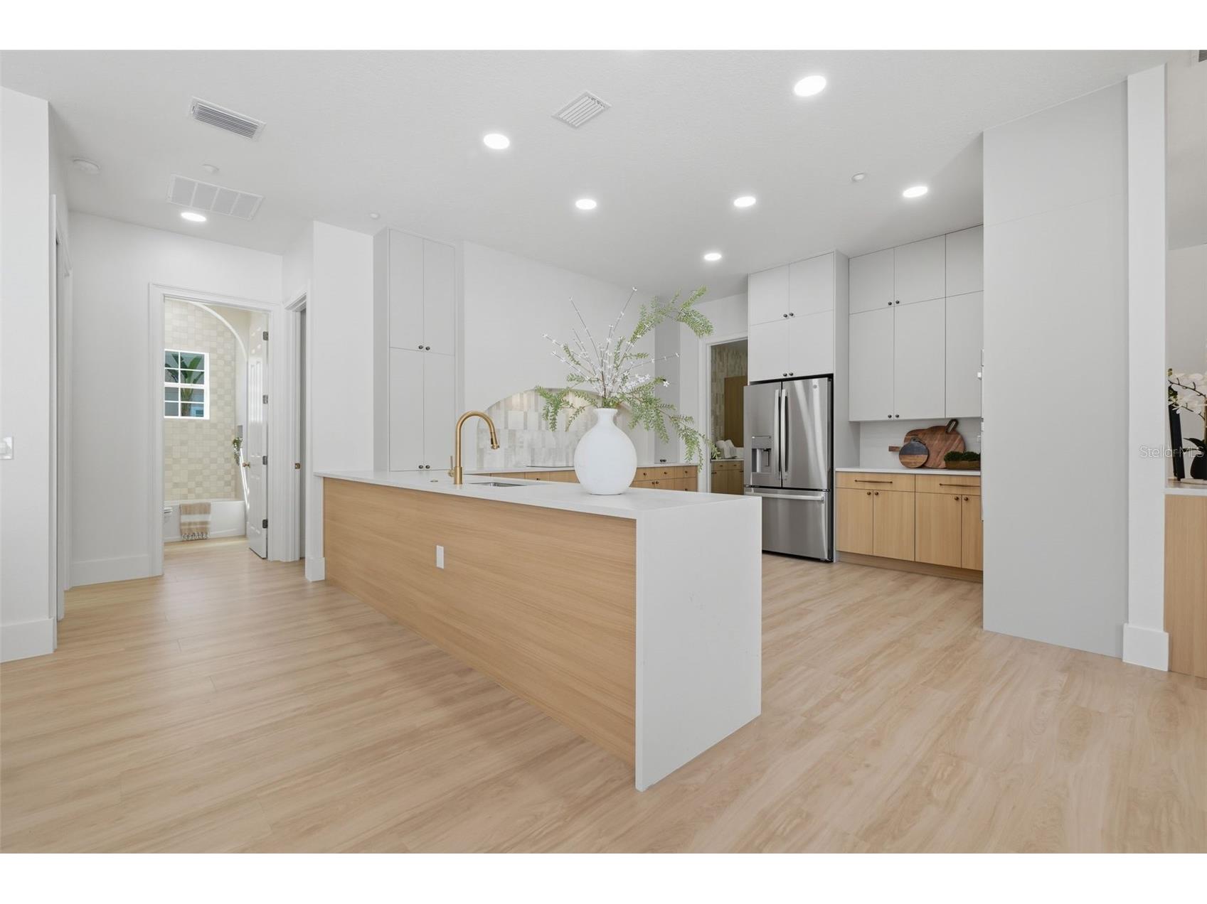 9589 Pine Lily Street Orlando FL 32827 O6423154 image15