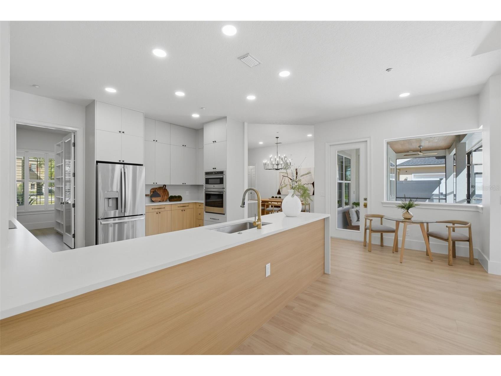 9589 Pine Lily Street Orlando FL 32827 O6423154 image16