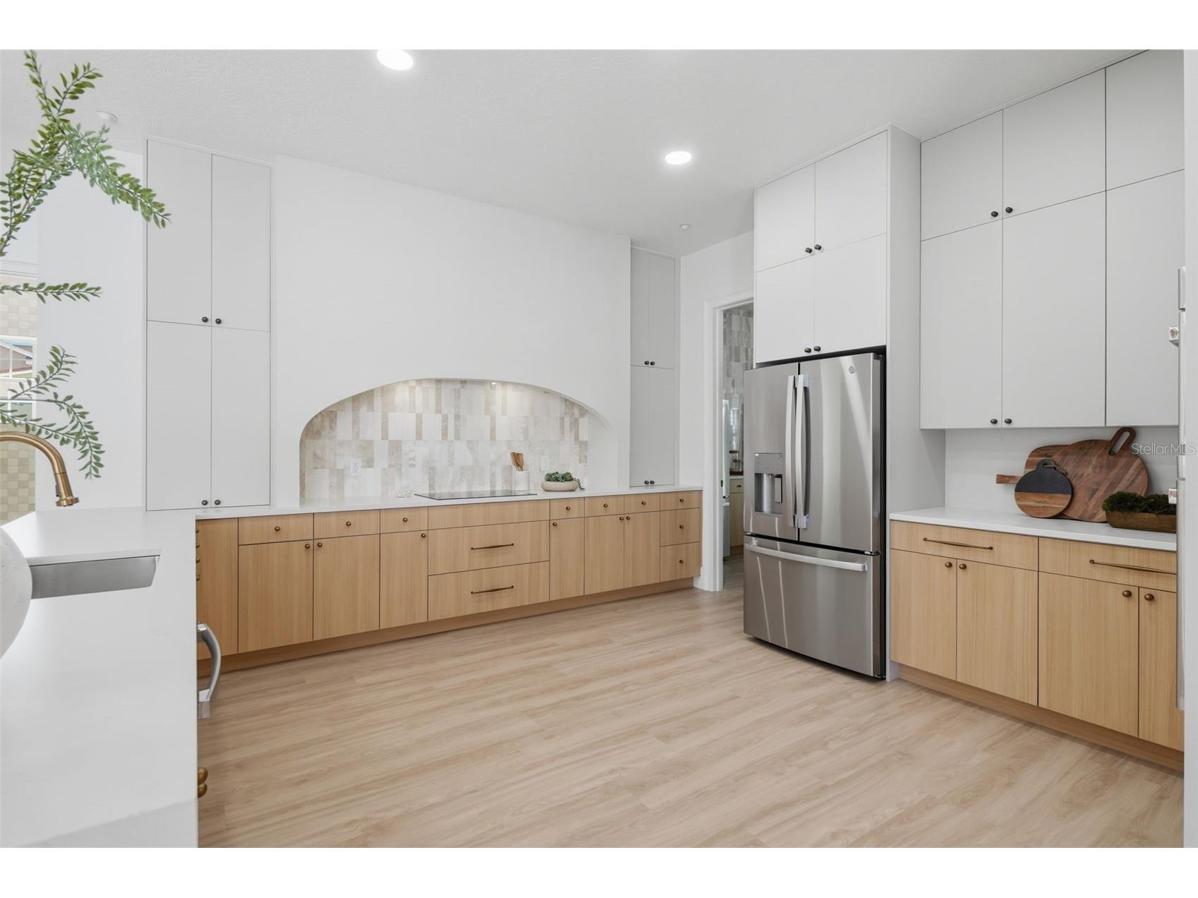 9589 Pine Lily Street Orlando FL 32827 O6423154 image19