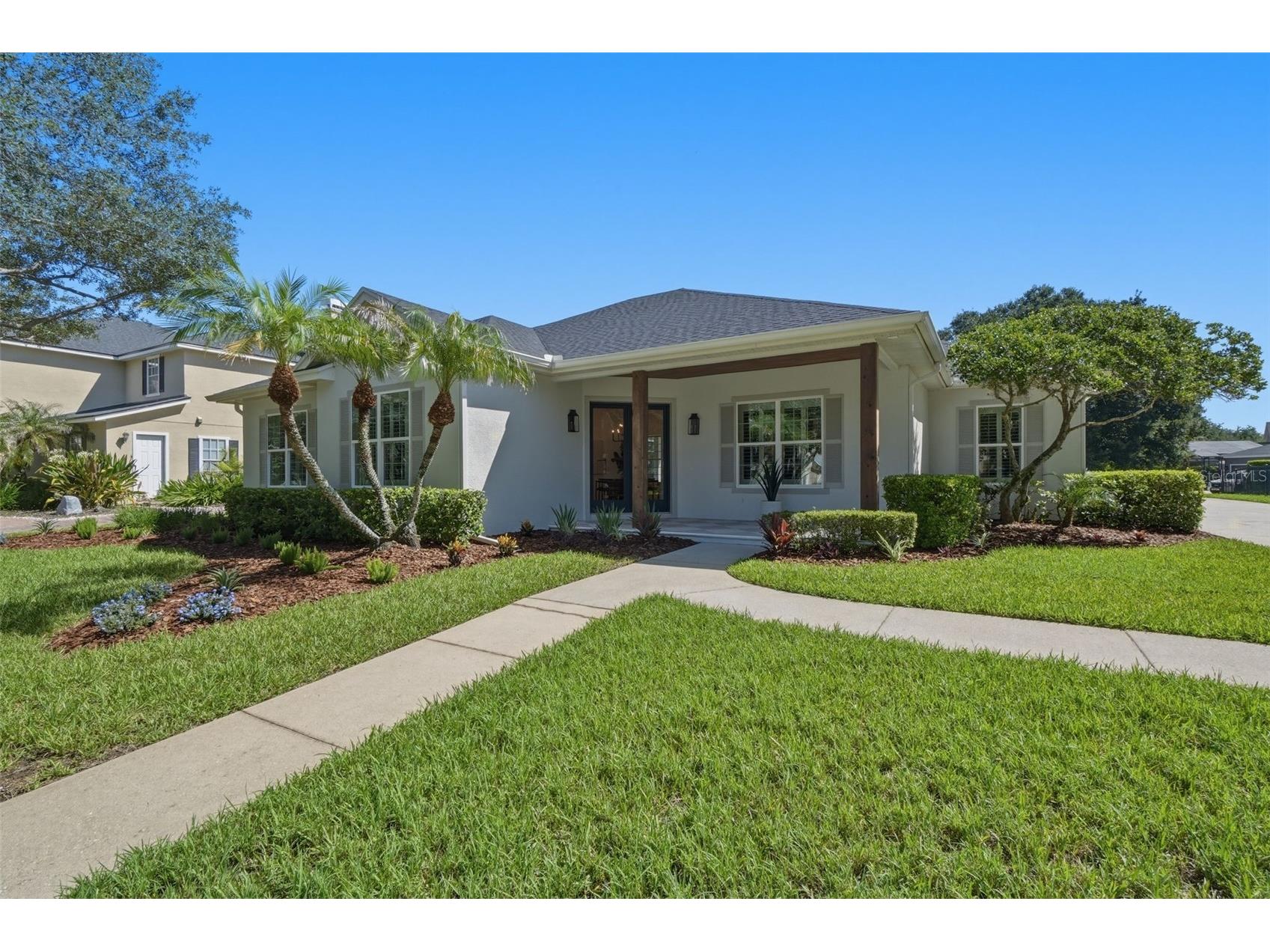 9589 Pine Lily Street Orlando FL 32827 O6423154 image2
