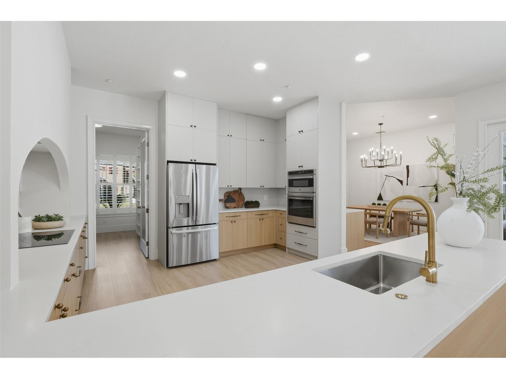 9589 Pine Lily Street Orlando FL 32827 O6423154 image21