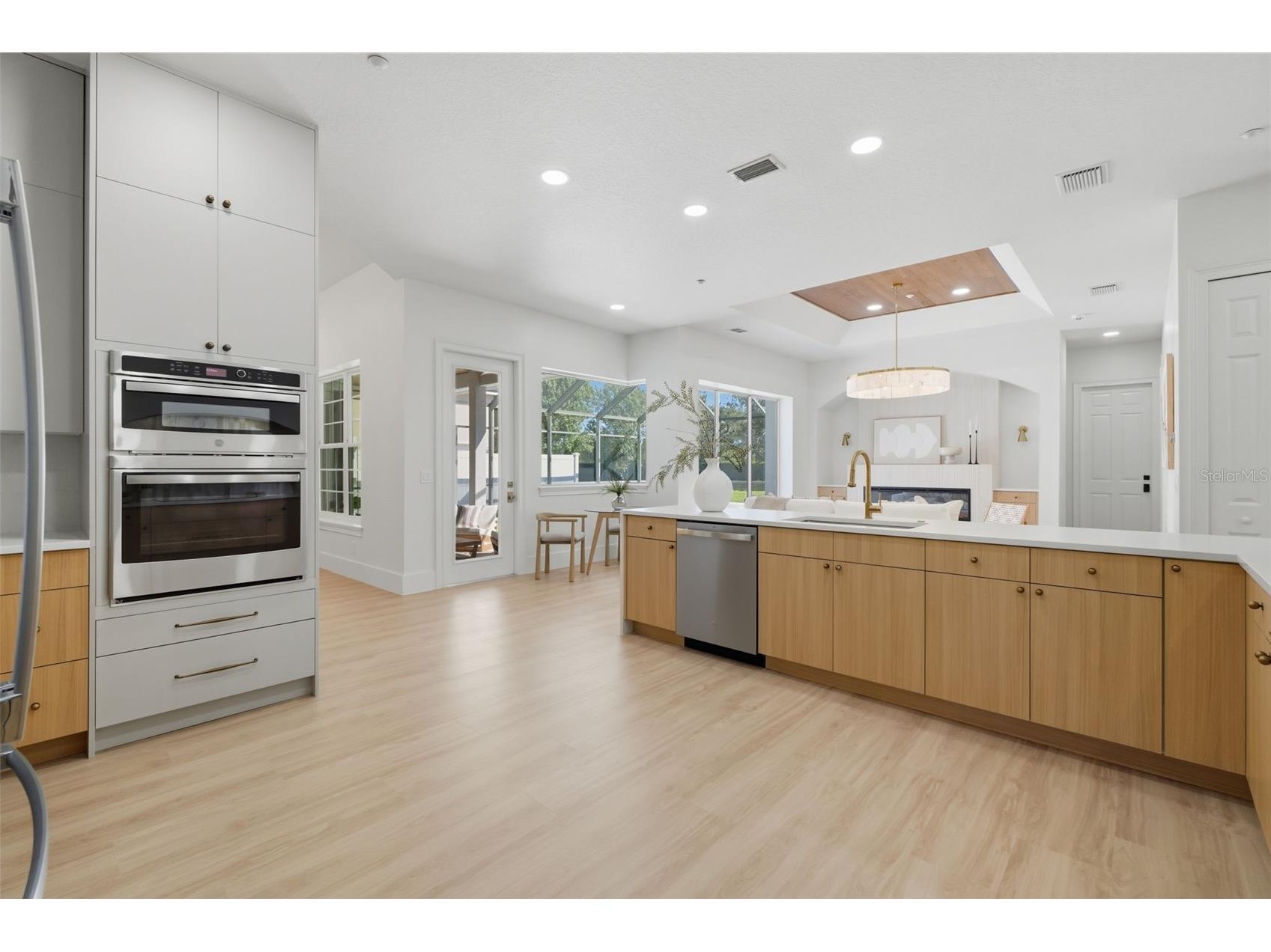9589 Pine Lily Street Orlando FL 32827 O6423154 image22