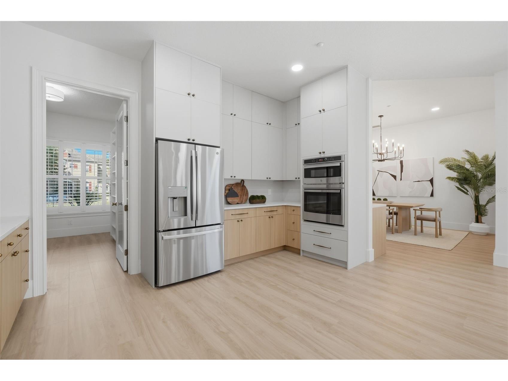9589 Pine Lily Street Orlando FL 32827 O6423154 image24