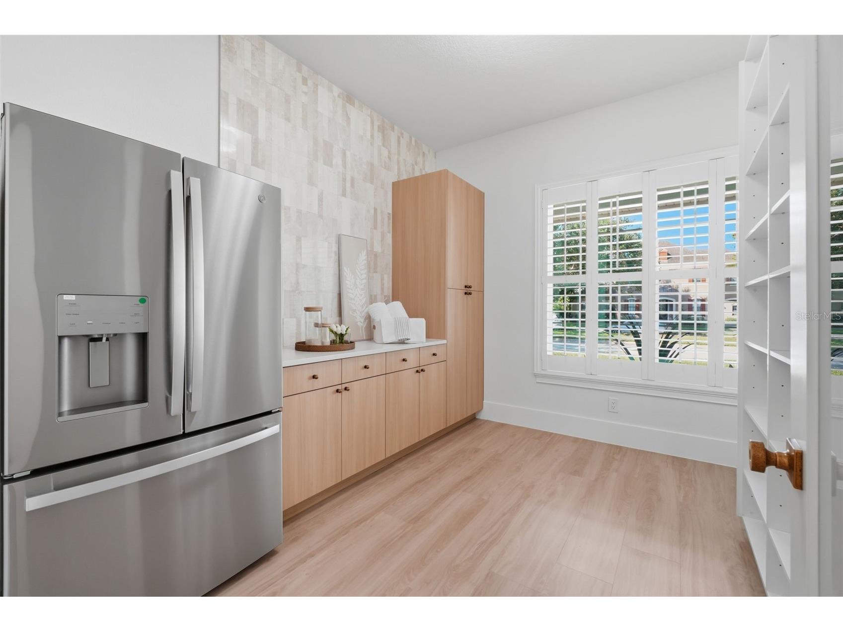9589 Pine Lily Street Orlando FL 32827 O6423154 image25