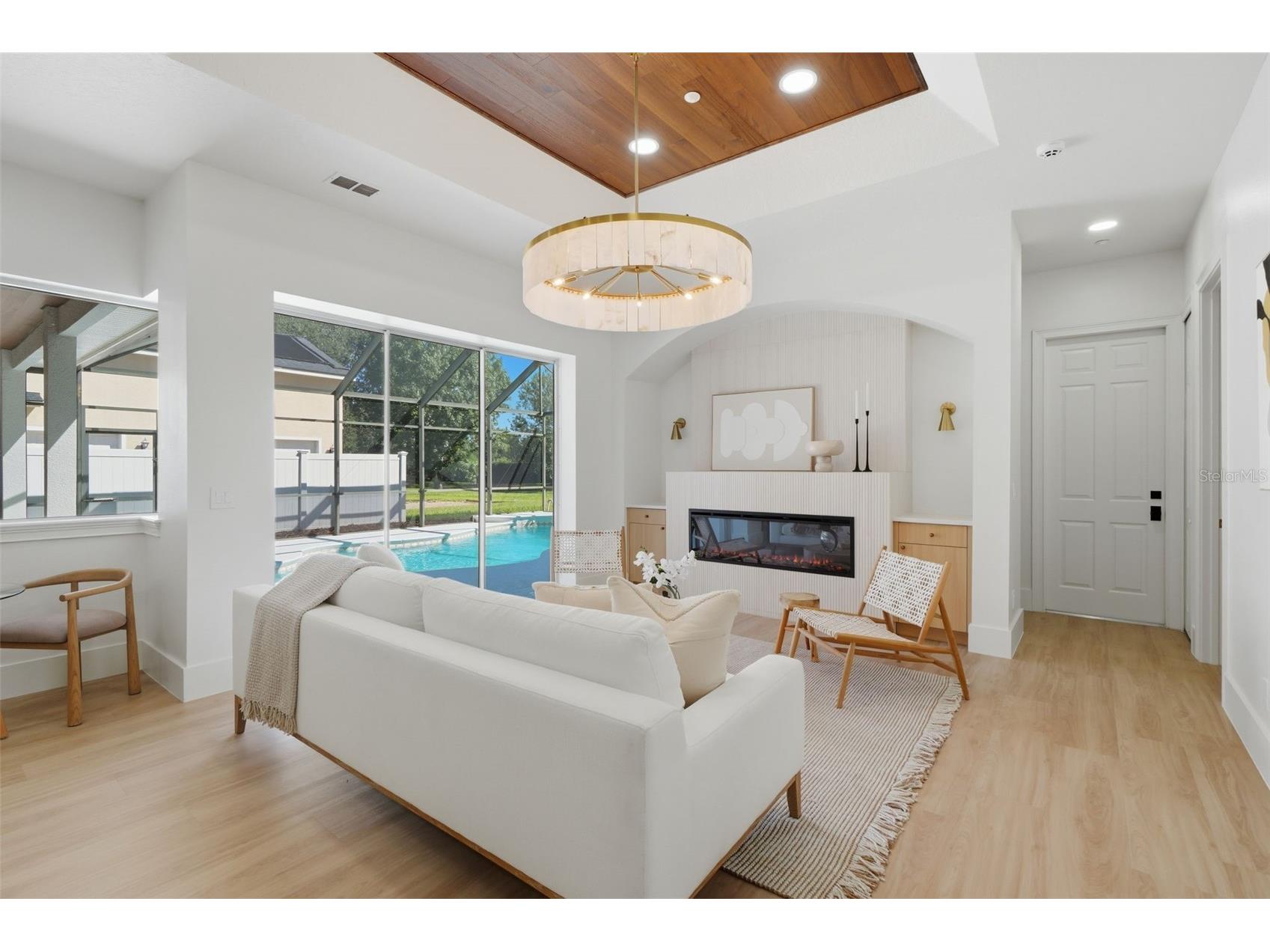 9589 Pine Lily Street Orlando FL 32827 O6423154 image27
