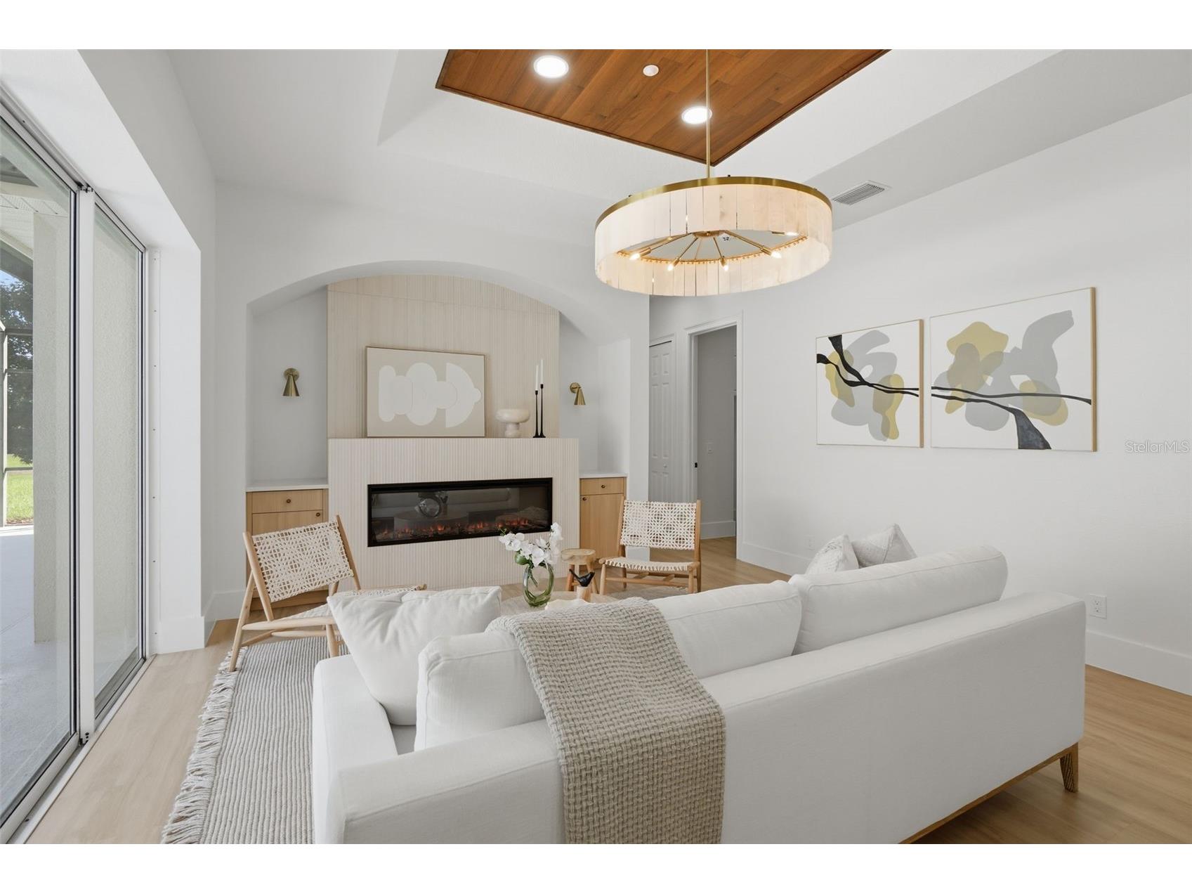 9589 Pine Lily Street Orlando FL 32827 O6423154 image29
