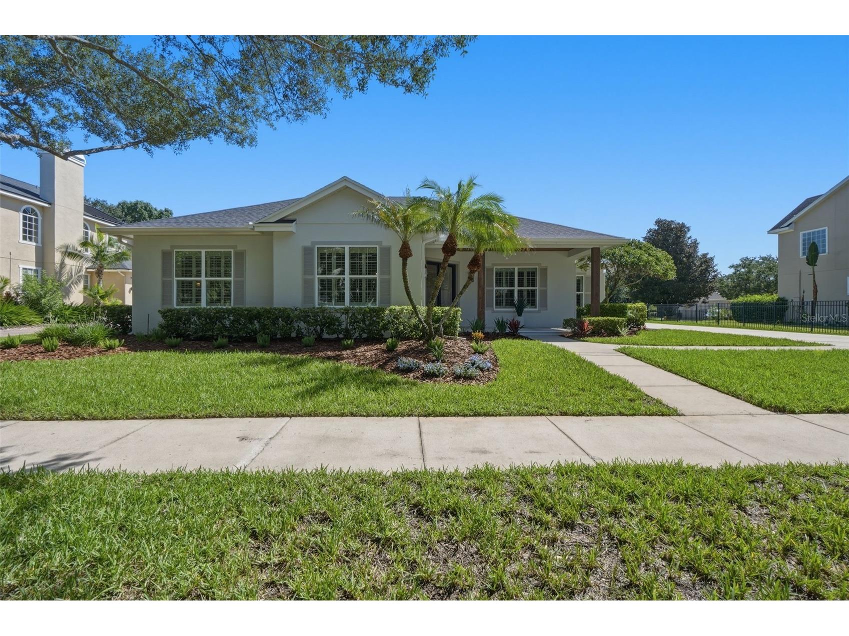 9589 Pine Lily Street Orlando FL 32827 O6423154 image3
