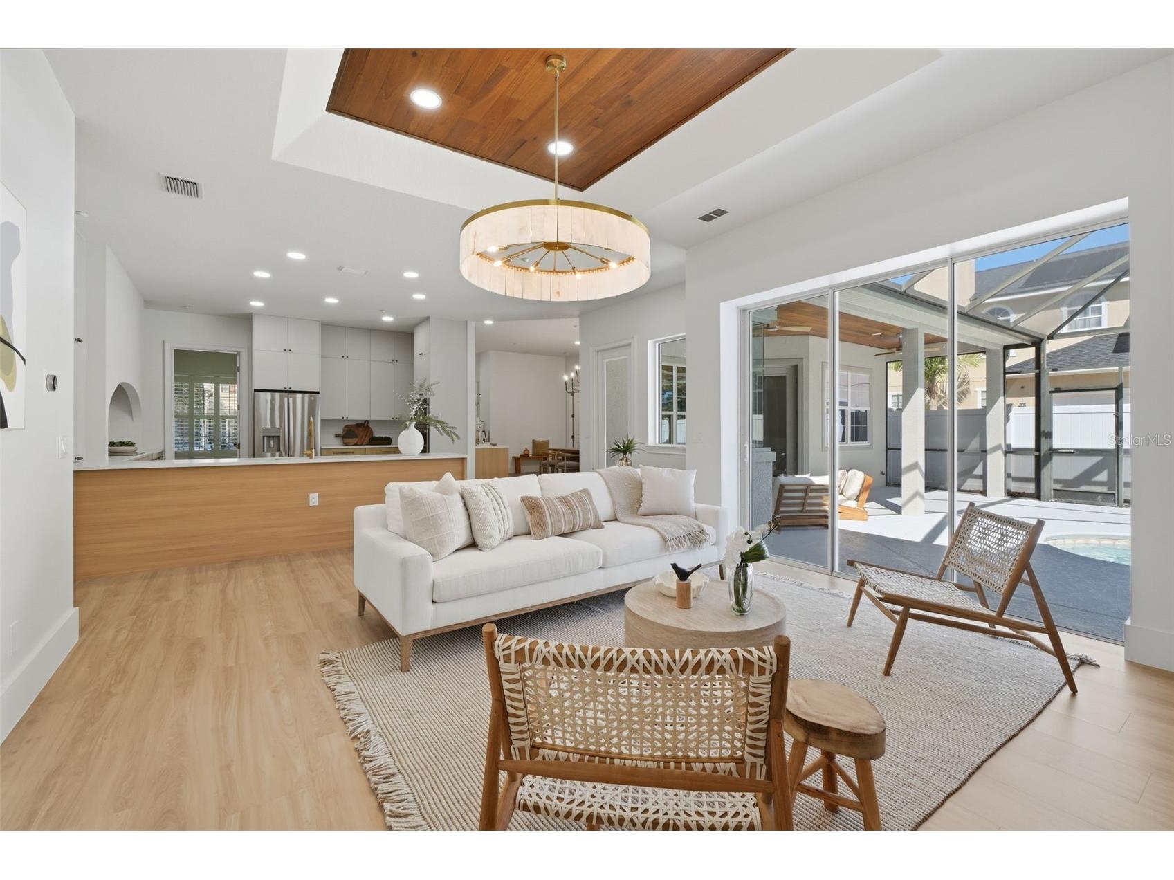 9589 Pine Lily Street Orlando FL 32827 O6423154 image30