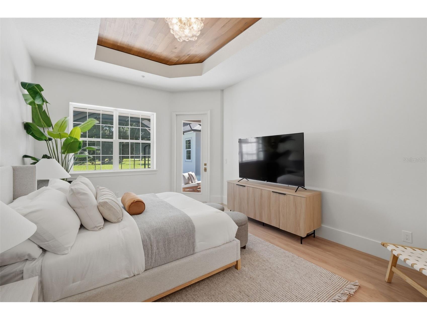 9589 Pine Lily Street Orlando FL 32827 O6423154 image33