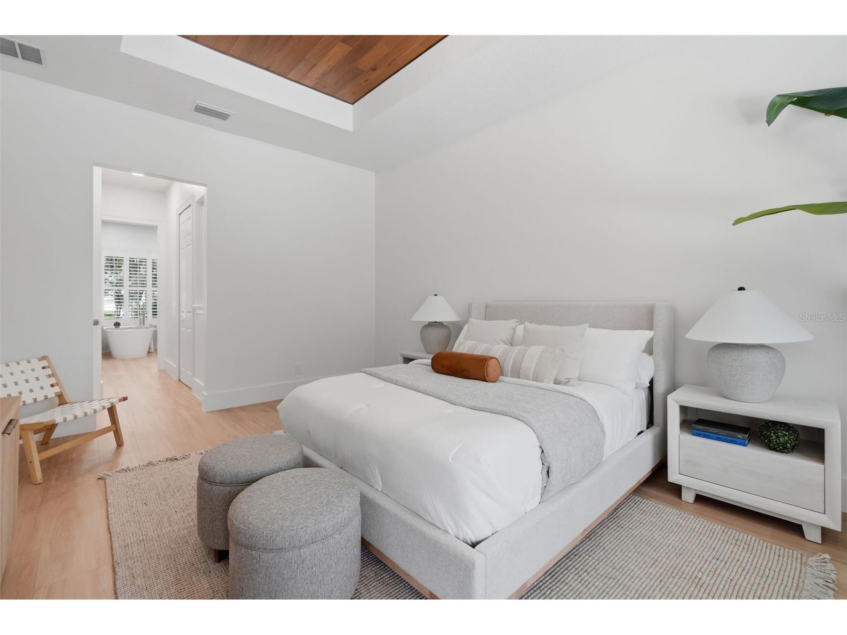 9589 Pine Lily Street Orlando FL 32827 O6423154 image34