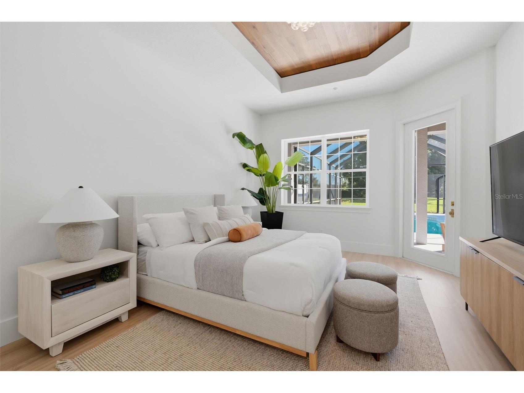 9589 Pine Lily Street Orlando FL 32827 O6423154 image36