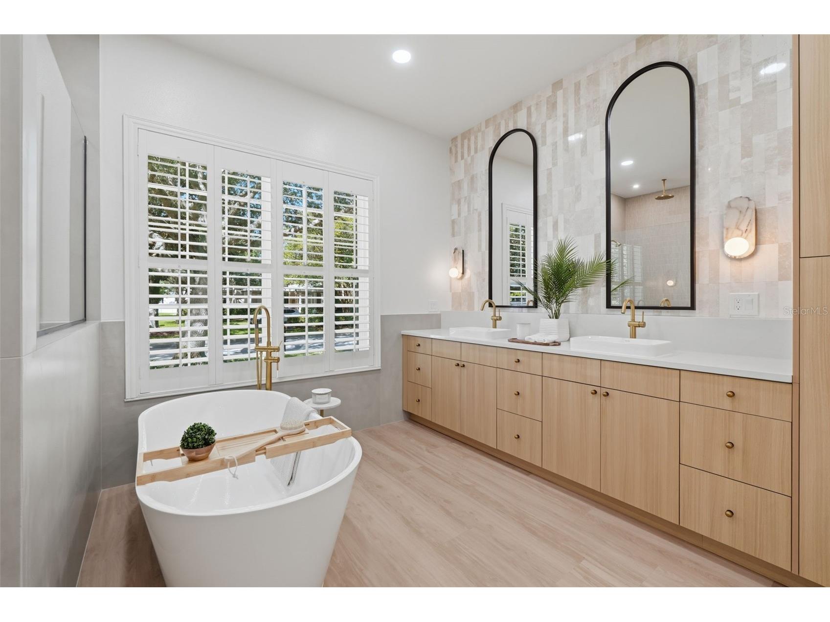 9589 Pine Lily Street Orlando FL 32827 O6423154 image37