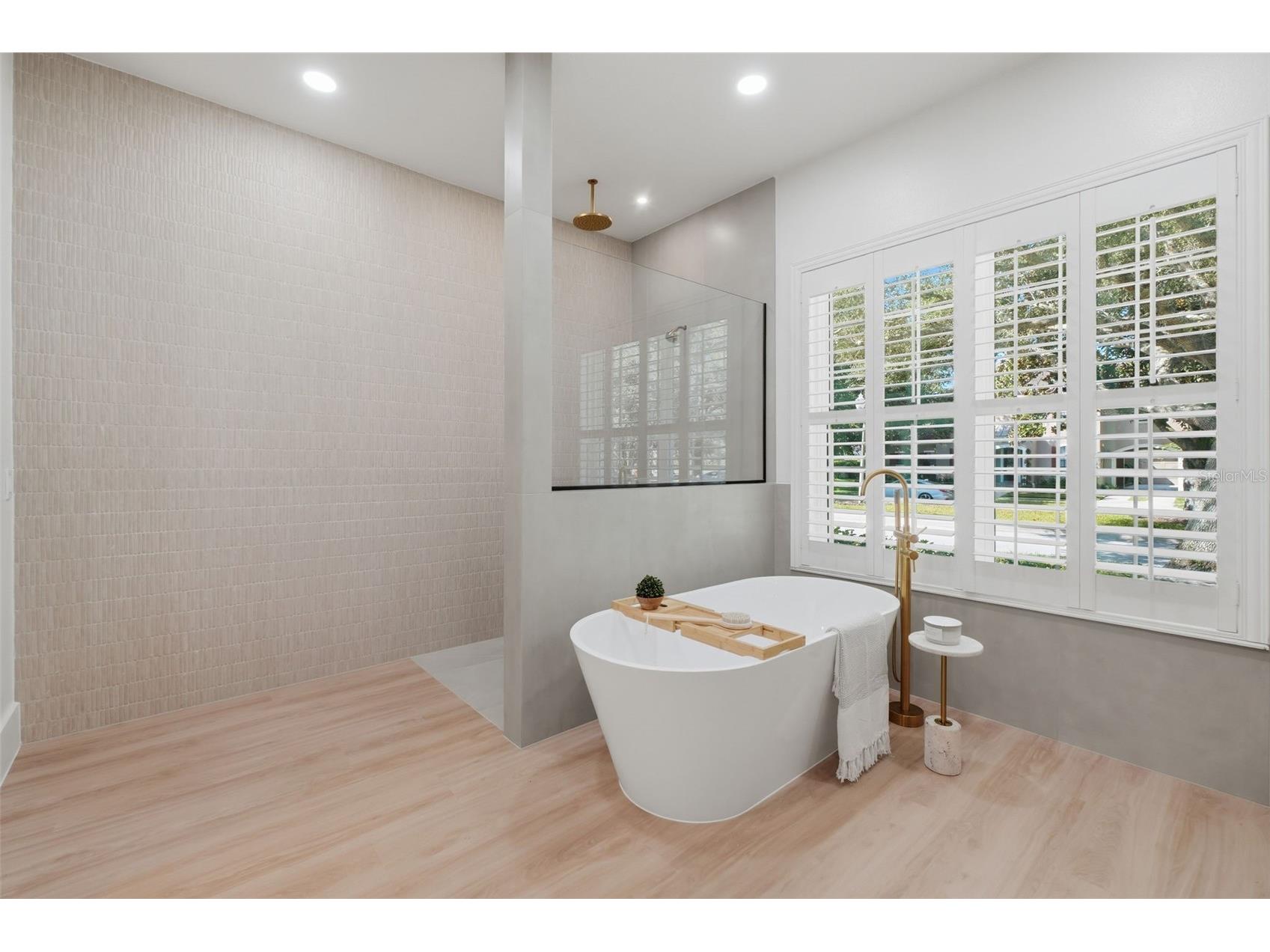 9589 Pine Lily Street Orlando FL 32827 O6423154 image38