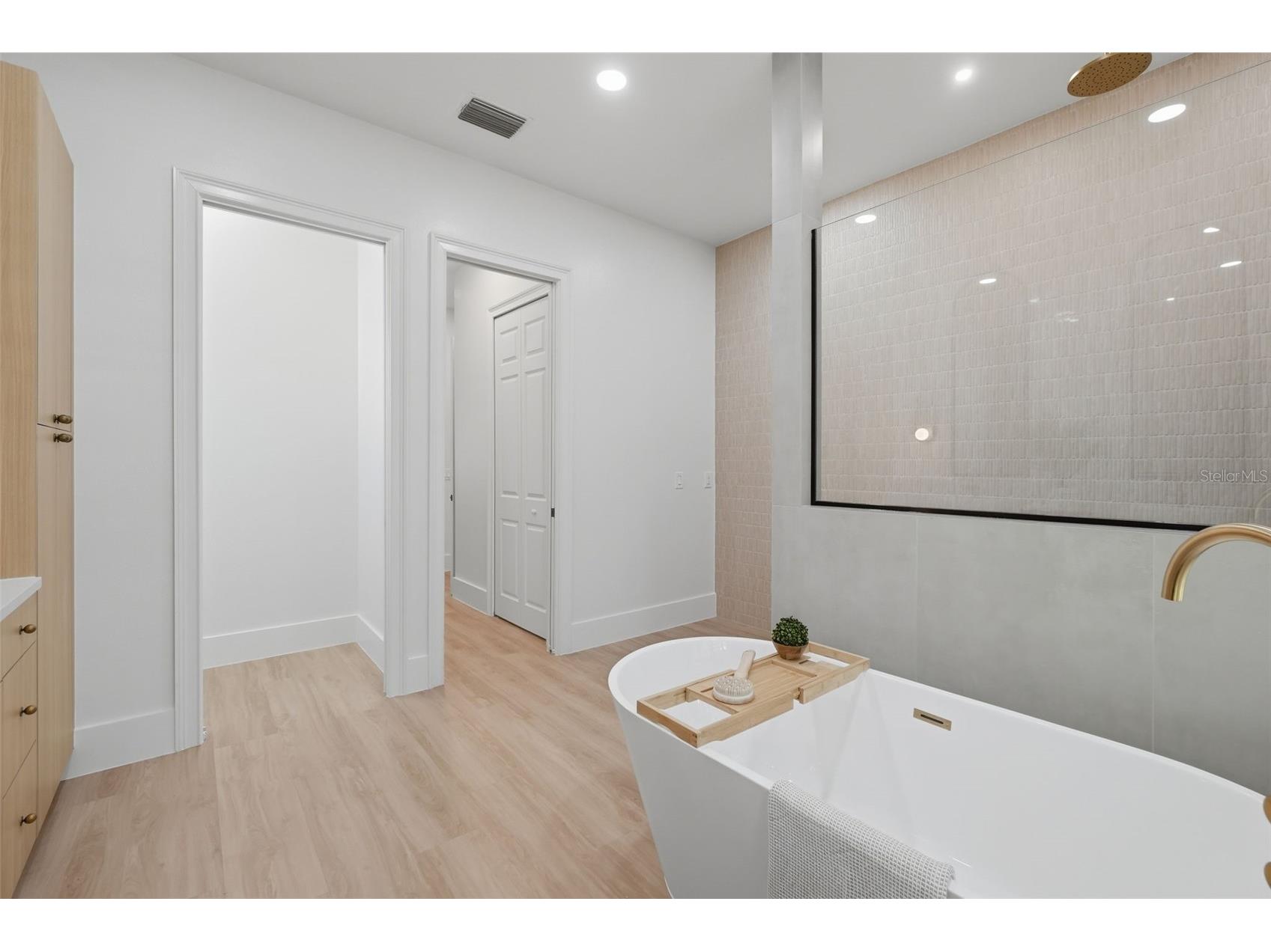 9589 Pine Lily Street Orlando FL 32827 O6423154 image39