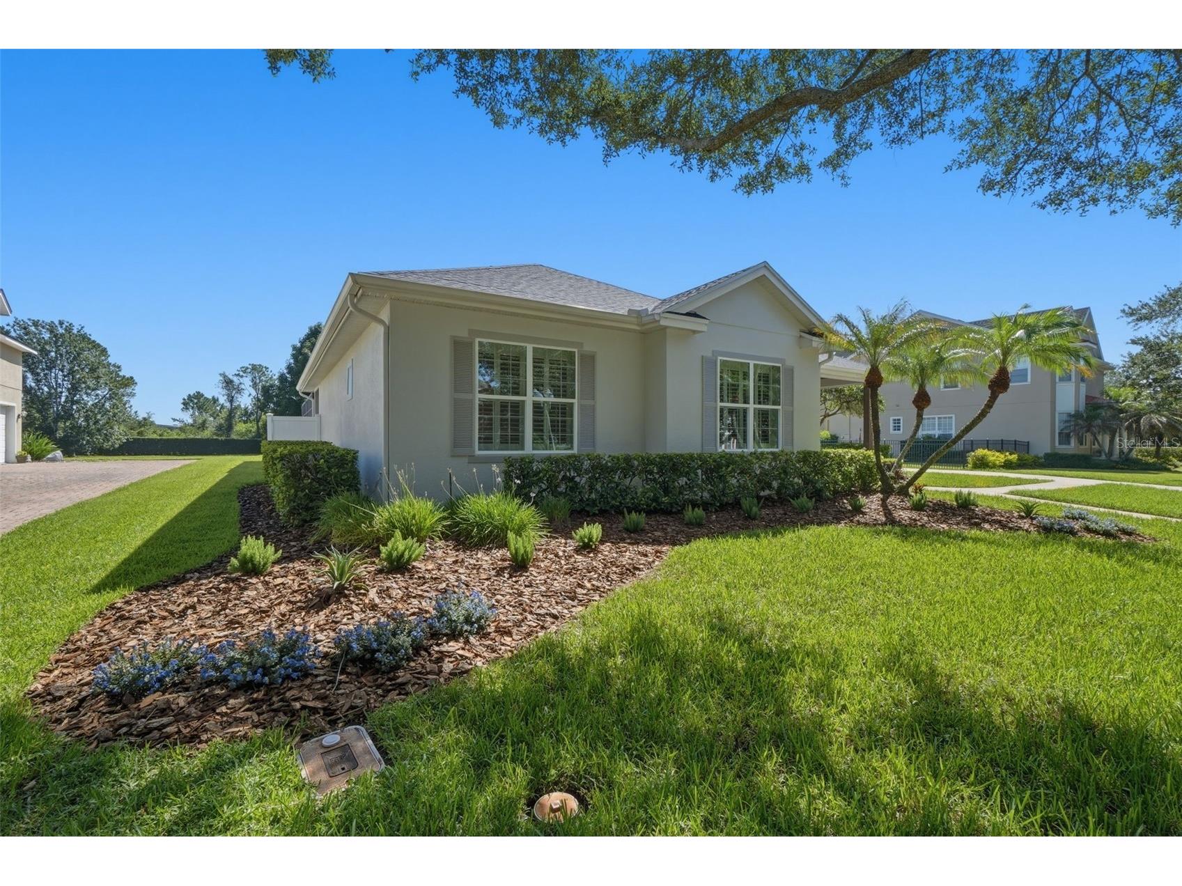 9589 Pine Lily Street Orlando FL 32827 O6423154 image4