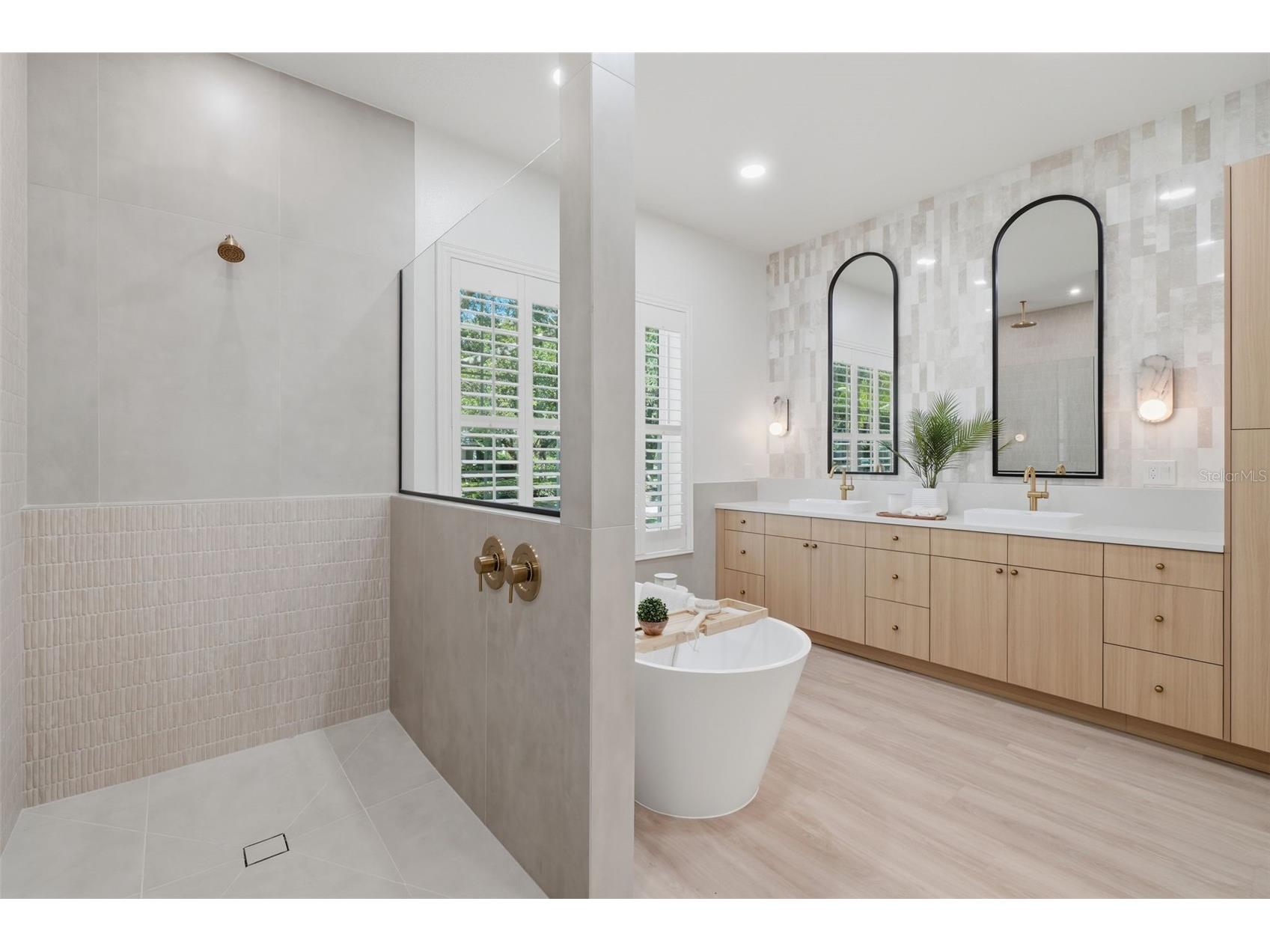 9589 Pine Lily Street Orlando FL 32827 O6423154 image40