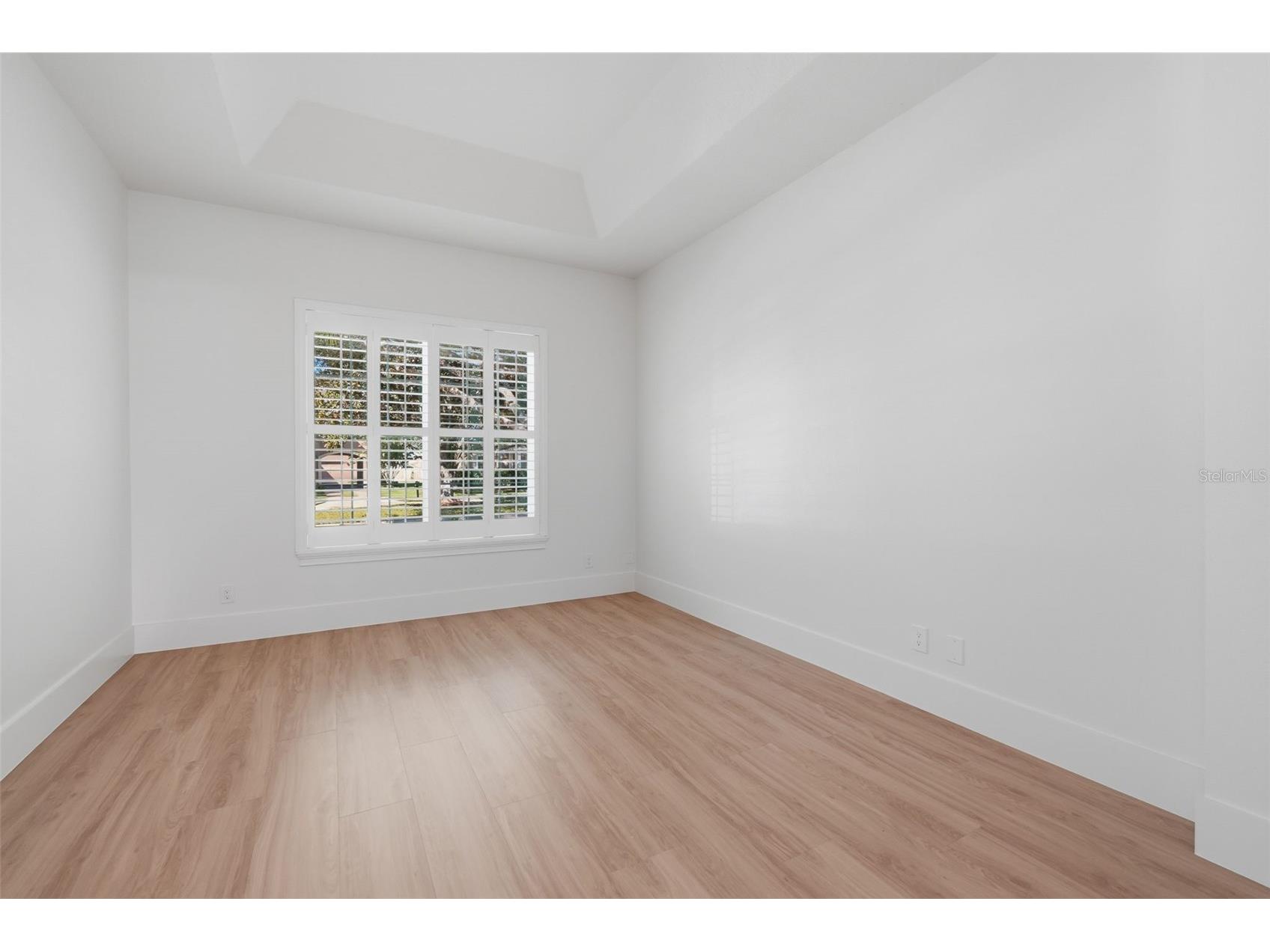 9589 Pine Lily Street Orlando FL 32827 O6423154 image43