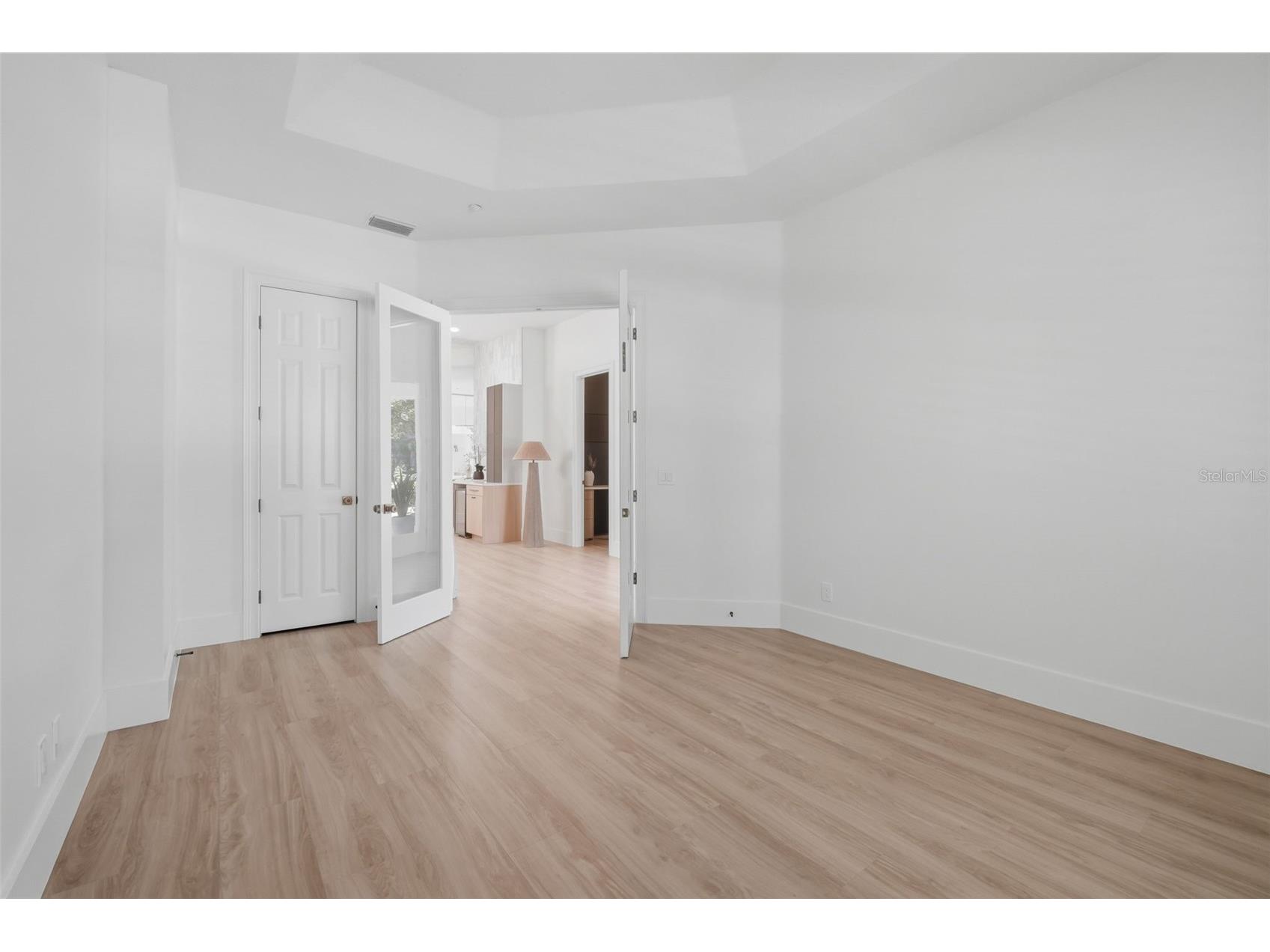 9589 Pine Lily Street Orlando FL 32827 O6423154 image44