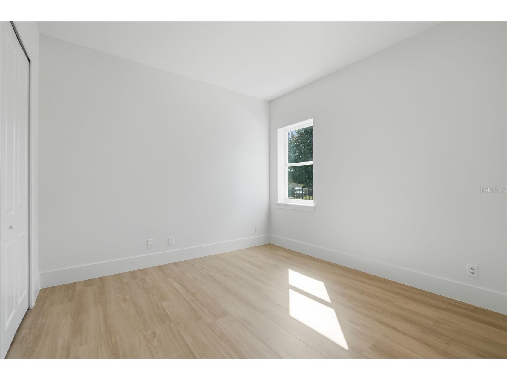 9589 Pine Lily Street Orlando FL 32827 O6423154 image45