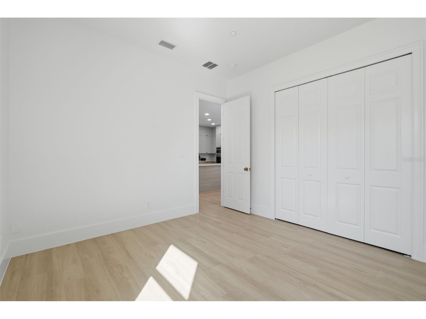9589 Pine Lily Street Orlando FL 32827 O6423154 image46