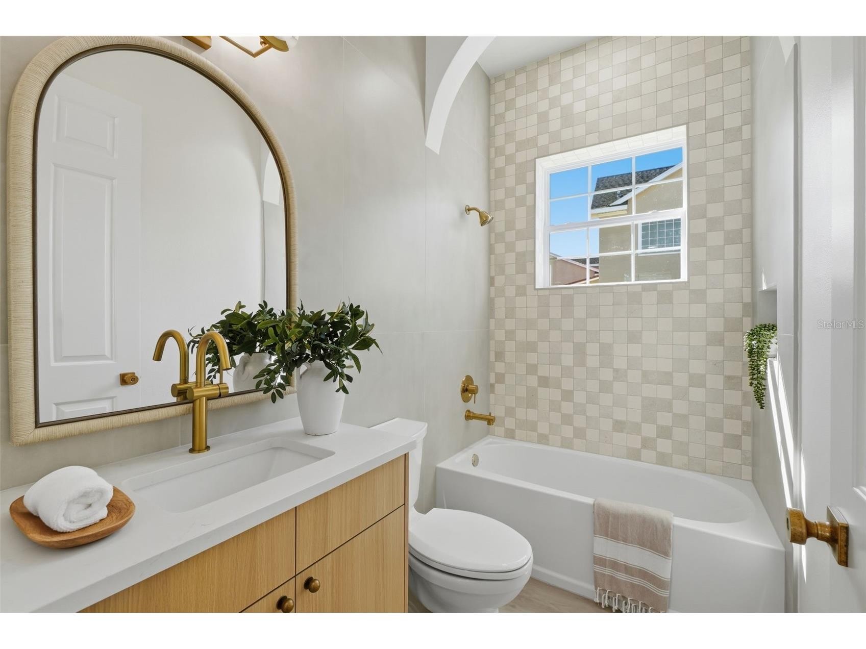 9589 Pine Lily Street Orlando FL 32827 O6423154 image47