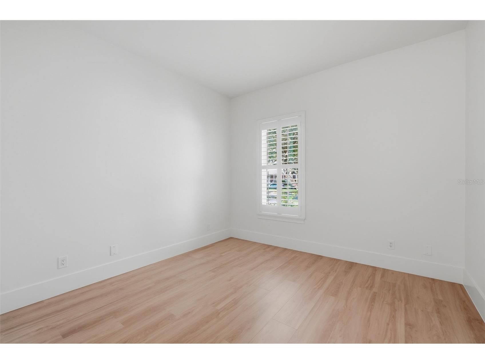 9589 Pine Lily Street Orlando FL 32827 O6423154 image48